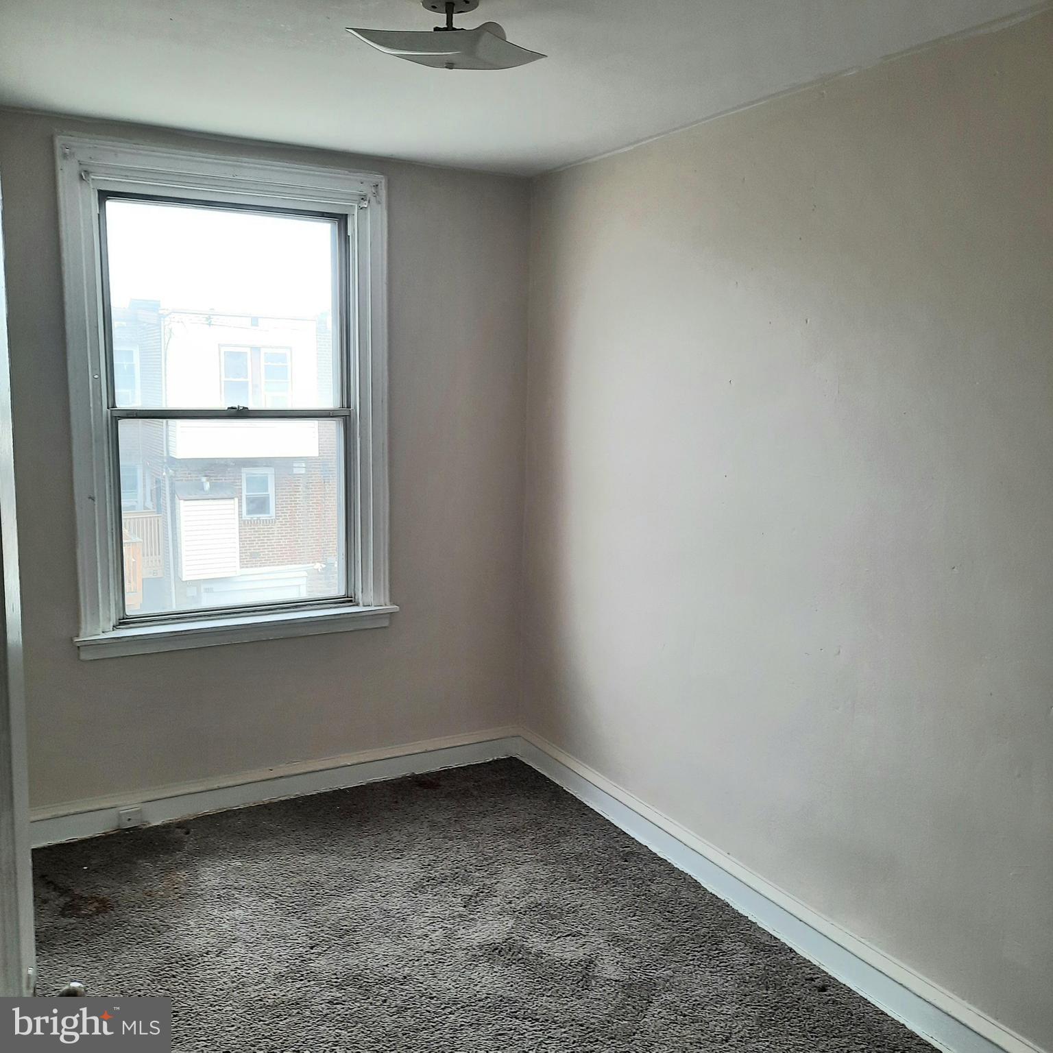 PHILADELPHIA - Residential