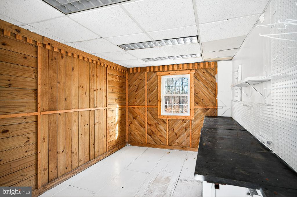 MANASSAS - Residential