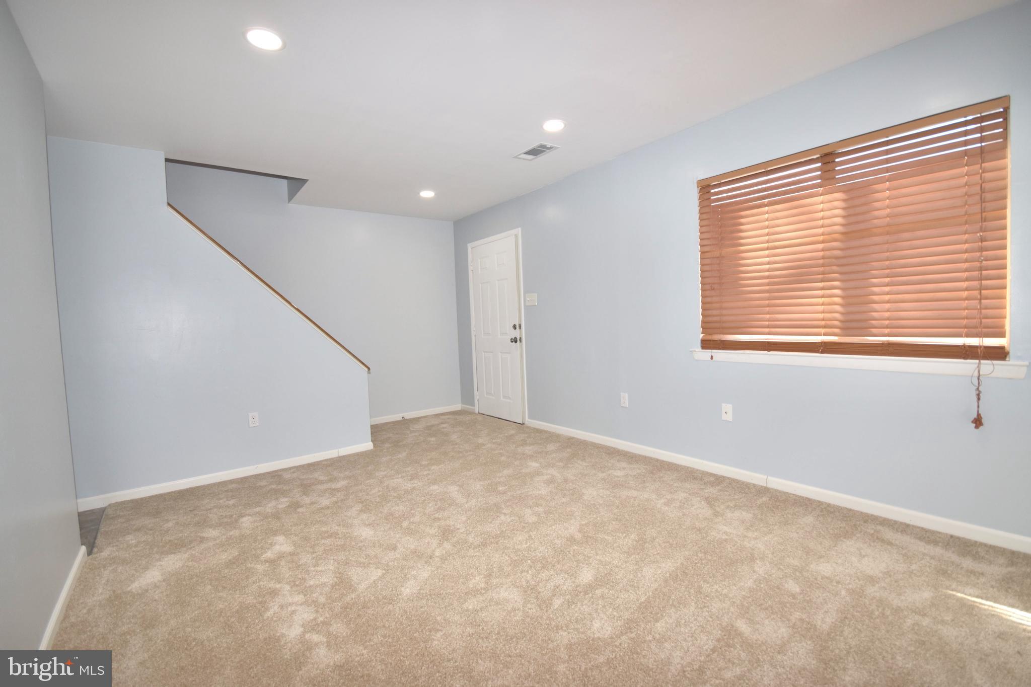 PINEWOOD MEADOWS - Residential