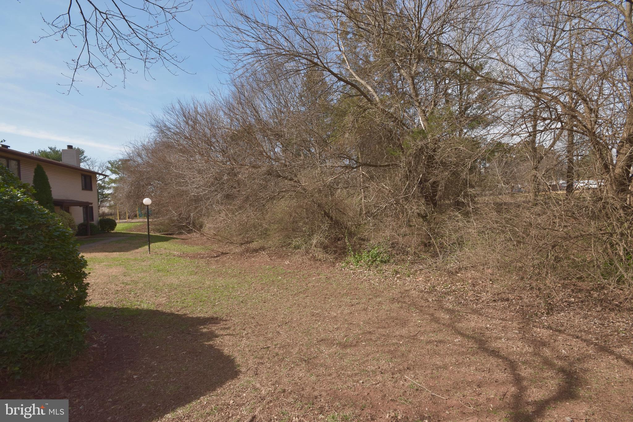 PINEWOOD MEADOWS - Residential