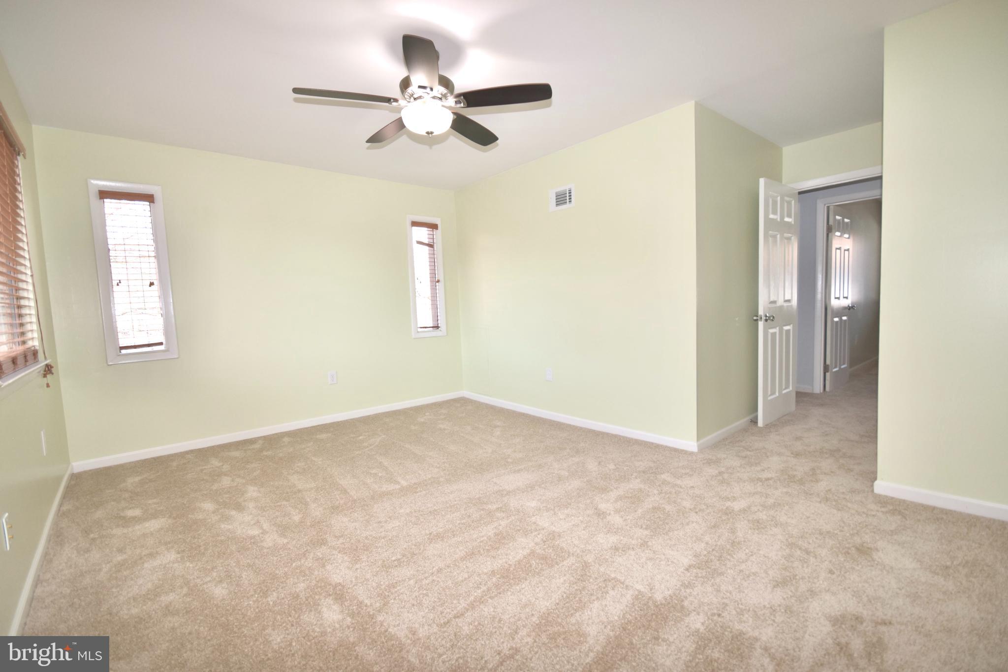 PINEWOOD MEADOWS - Residential