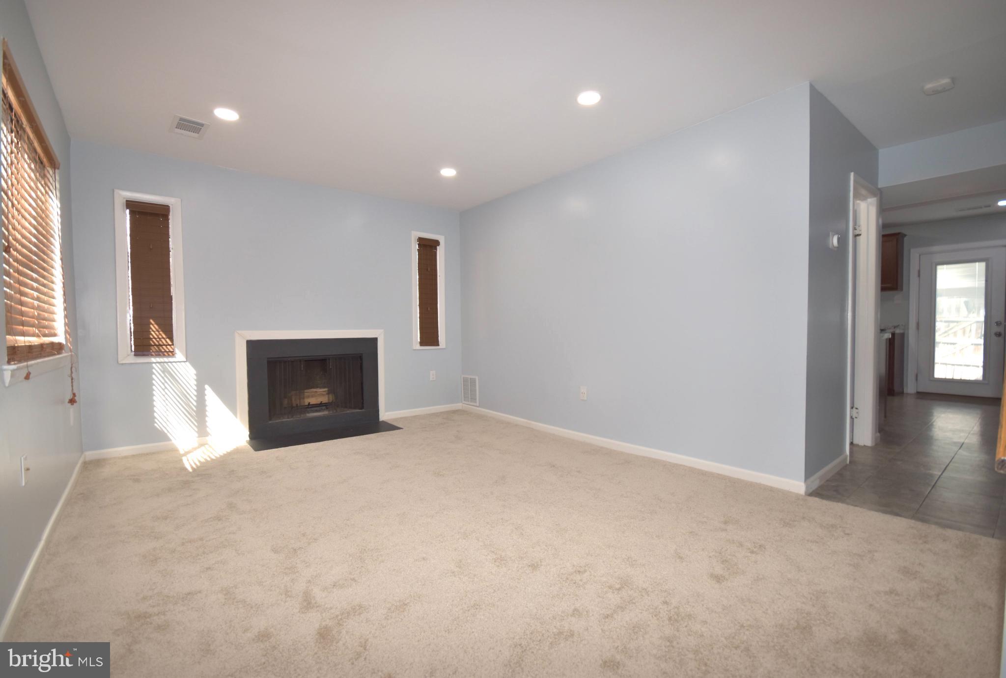 PINEWOOD MEADOWS - Residential