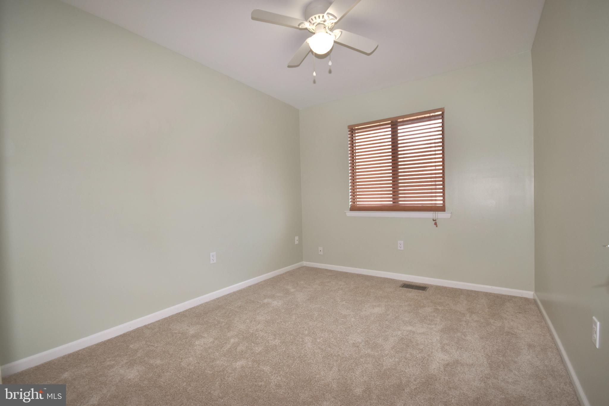 PINEWOOD MEADOWS - Residential