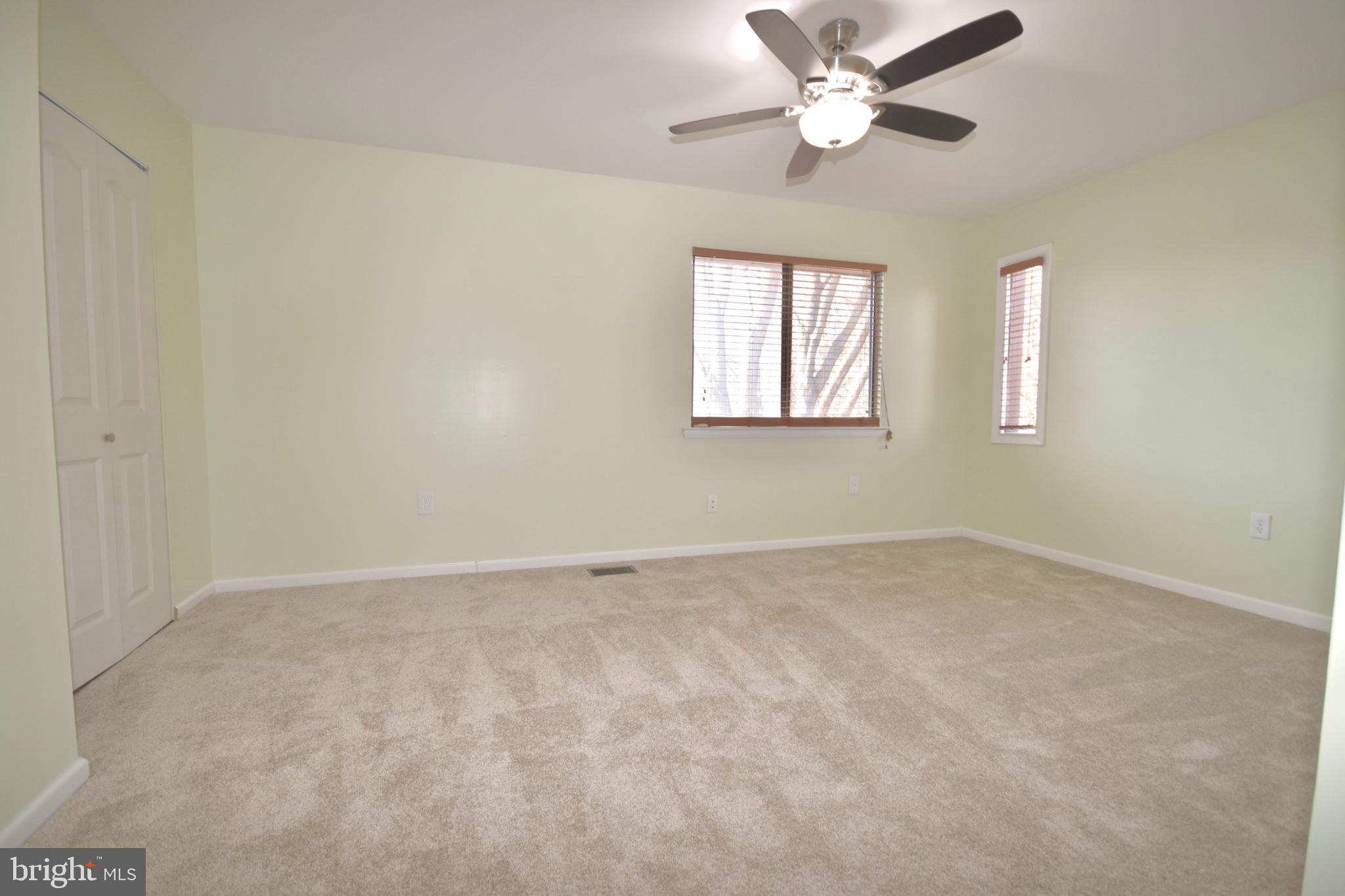 PINEWOOD MEADOWS - Residential