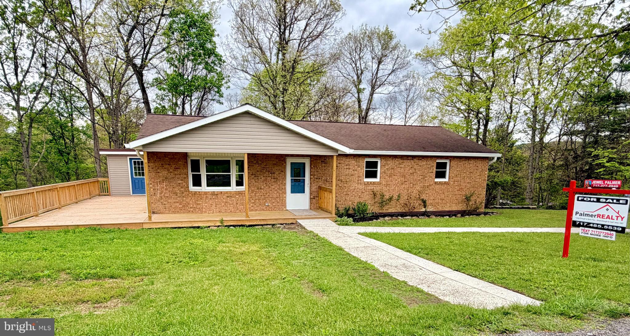 2111 BLACK OAK