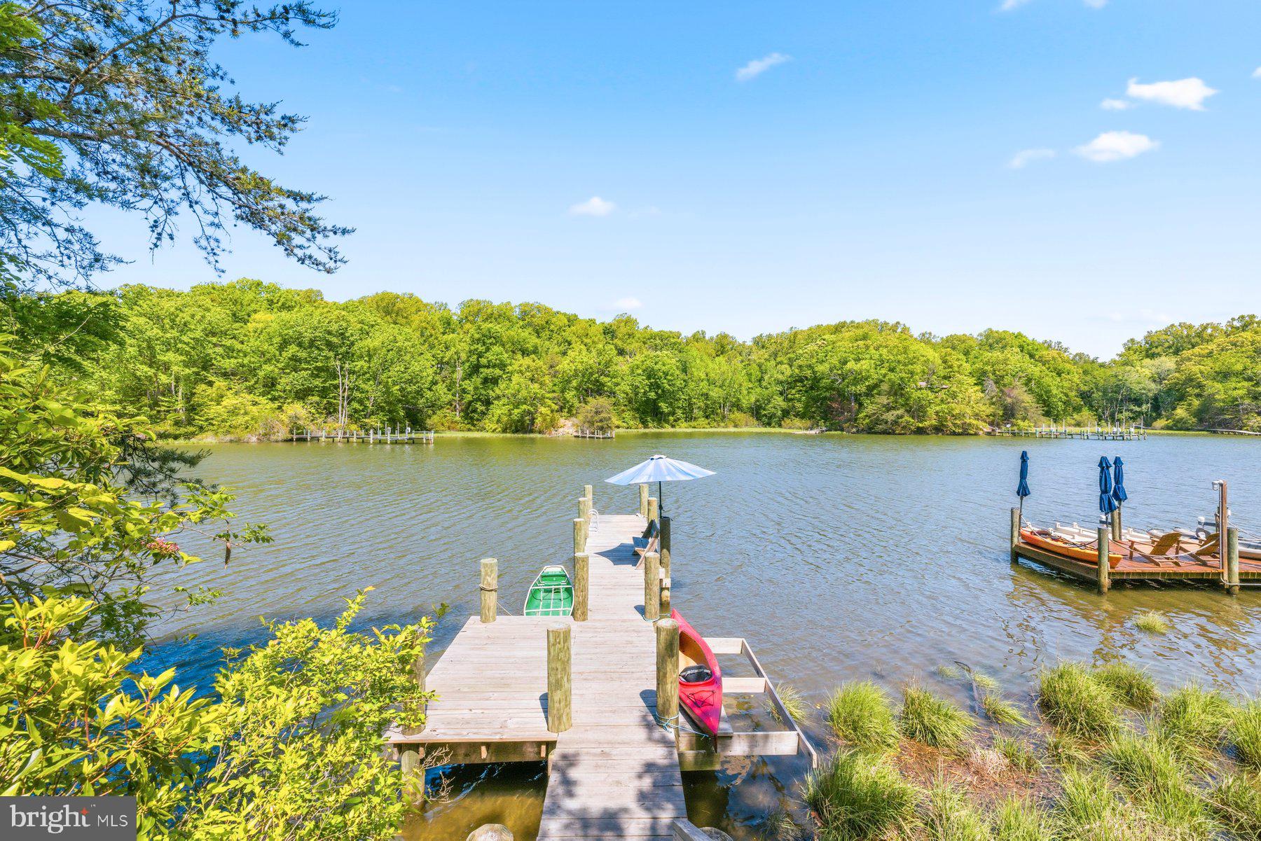 27279 CAT CREEK ROAD