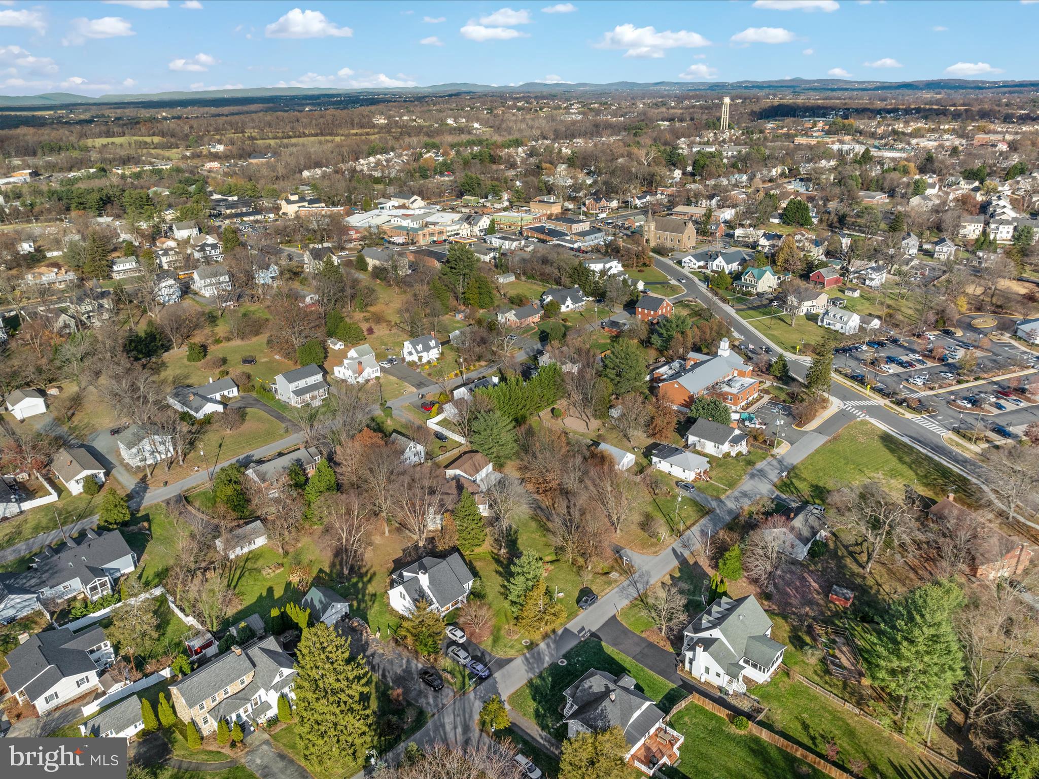 DILLON - Residential