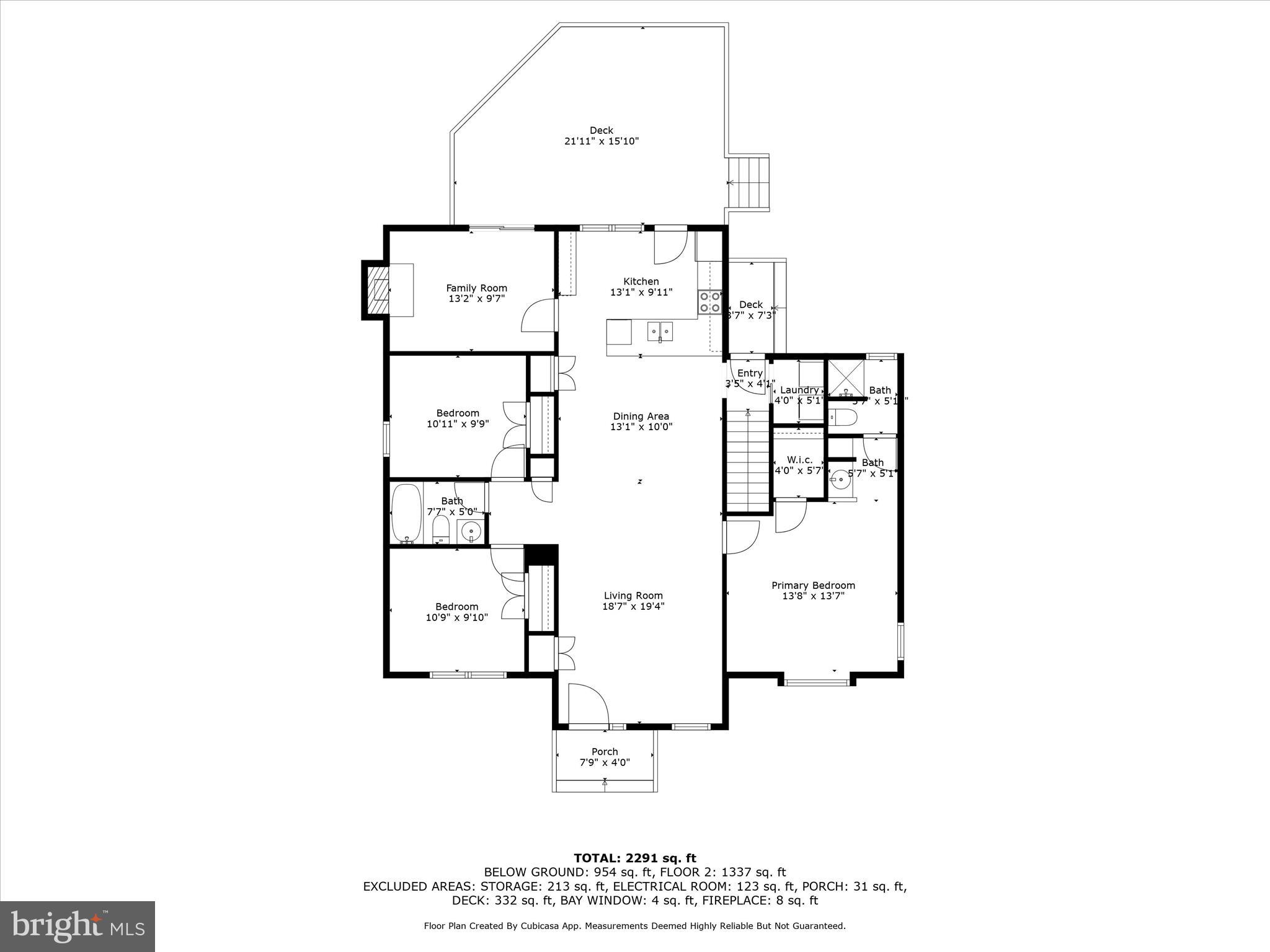 DILLON - Residential