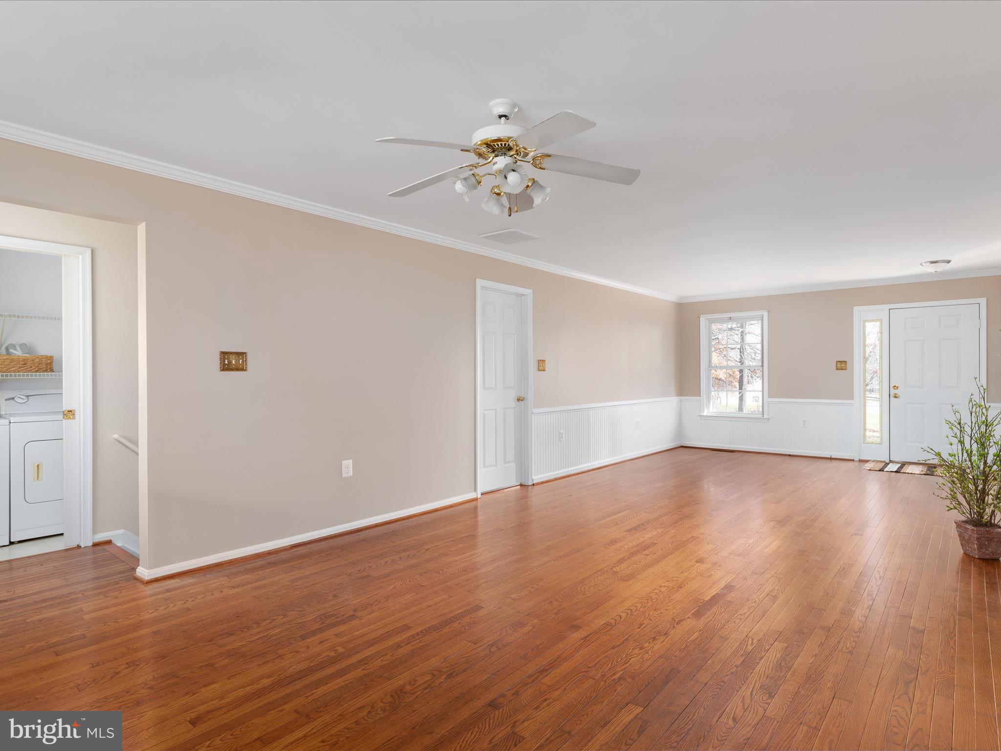 DILLON - Residential