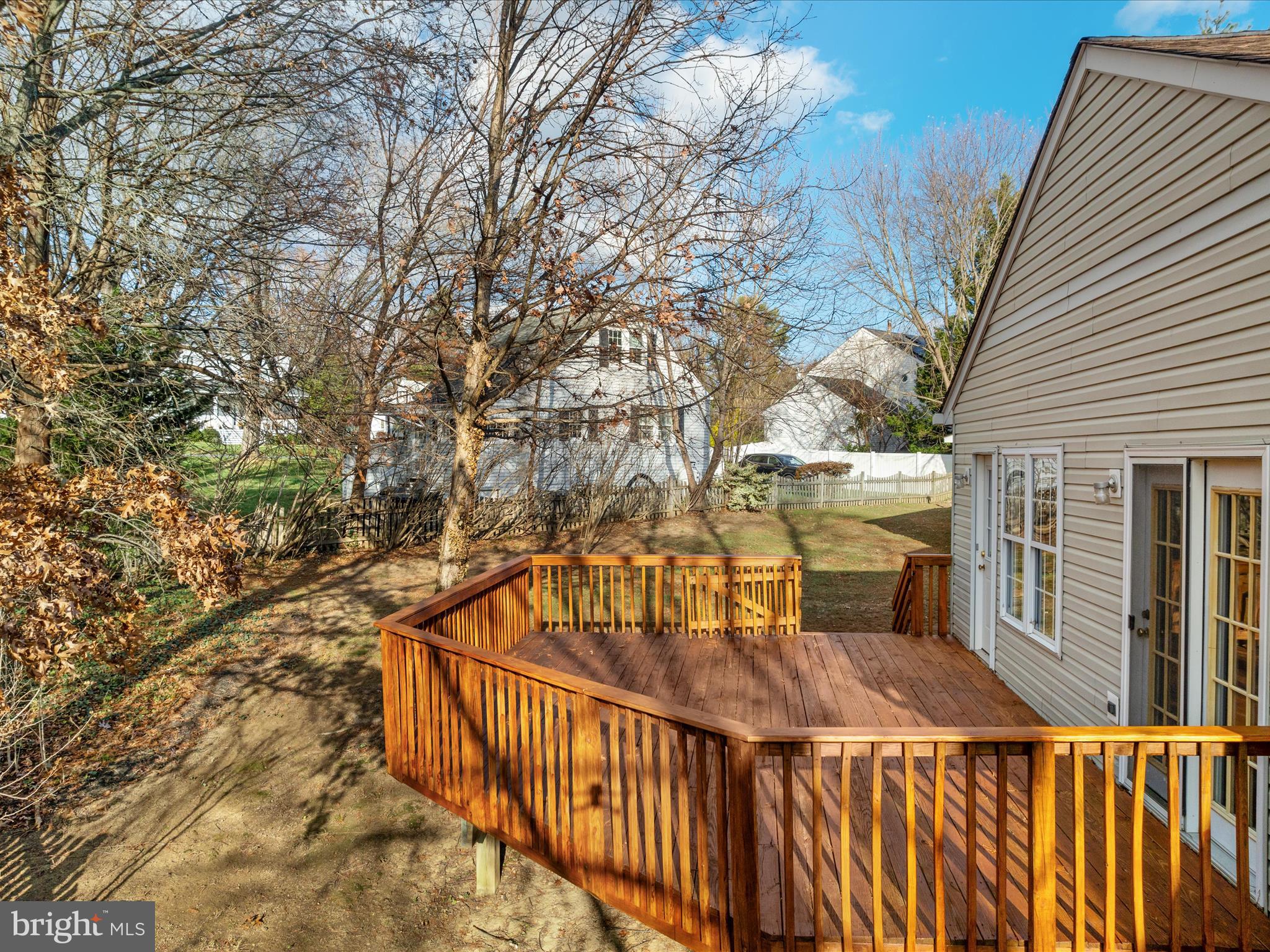 DILLON - Residential