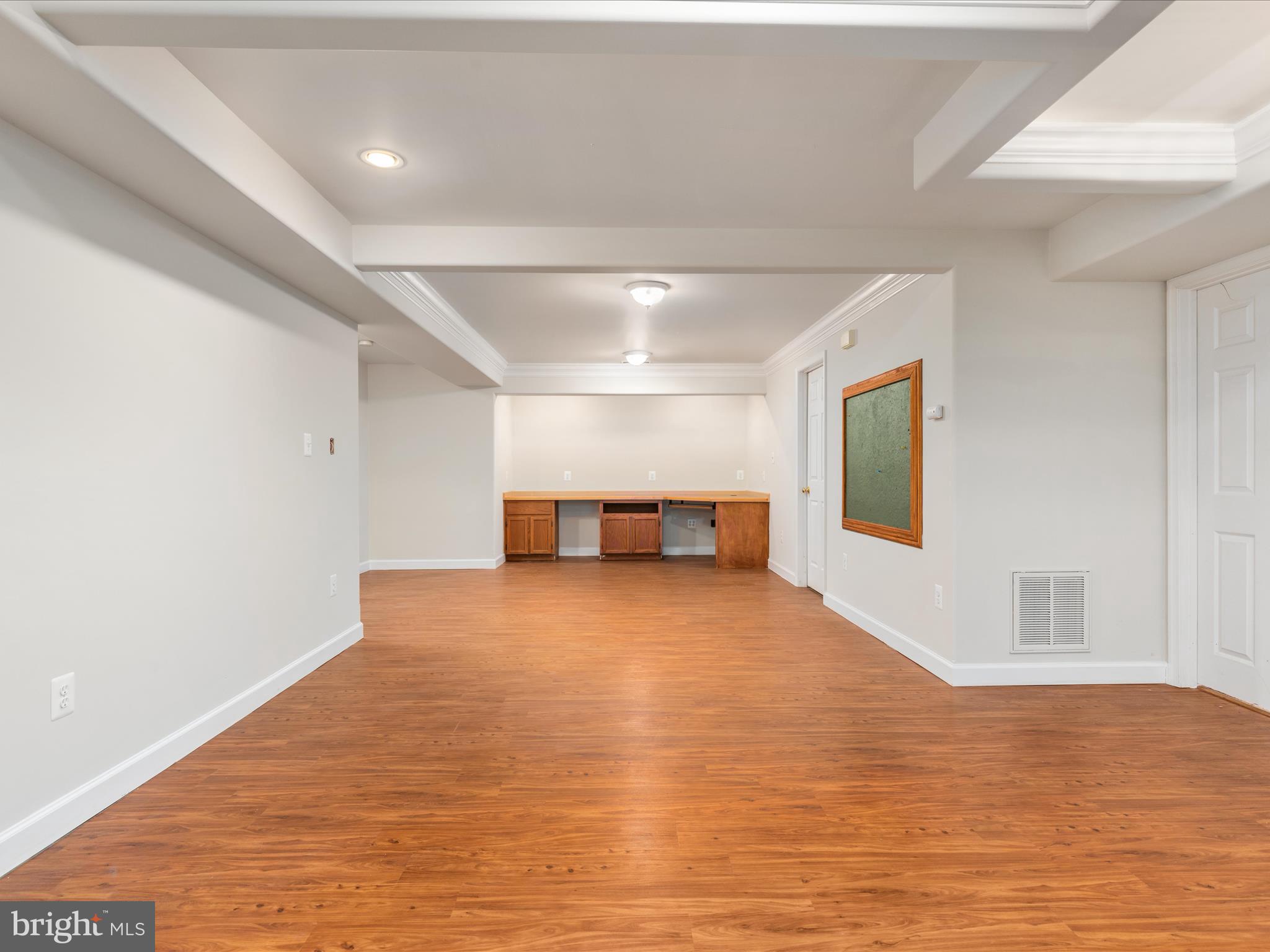 DILLON - Residential