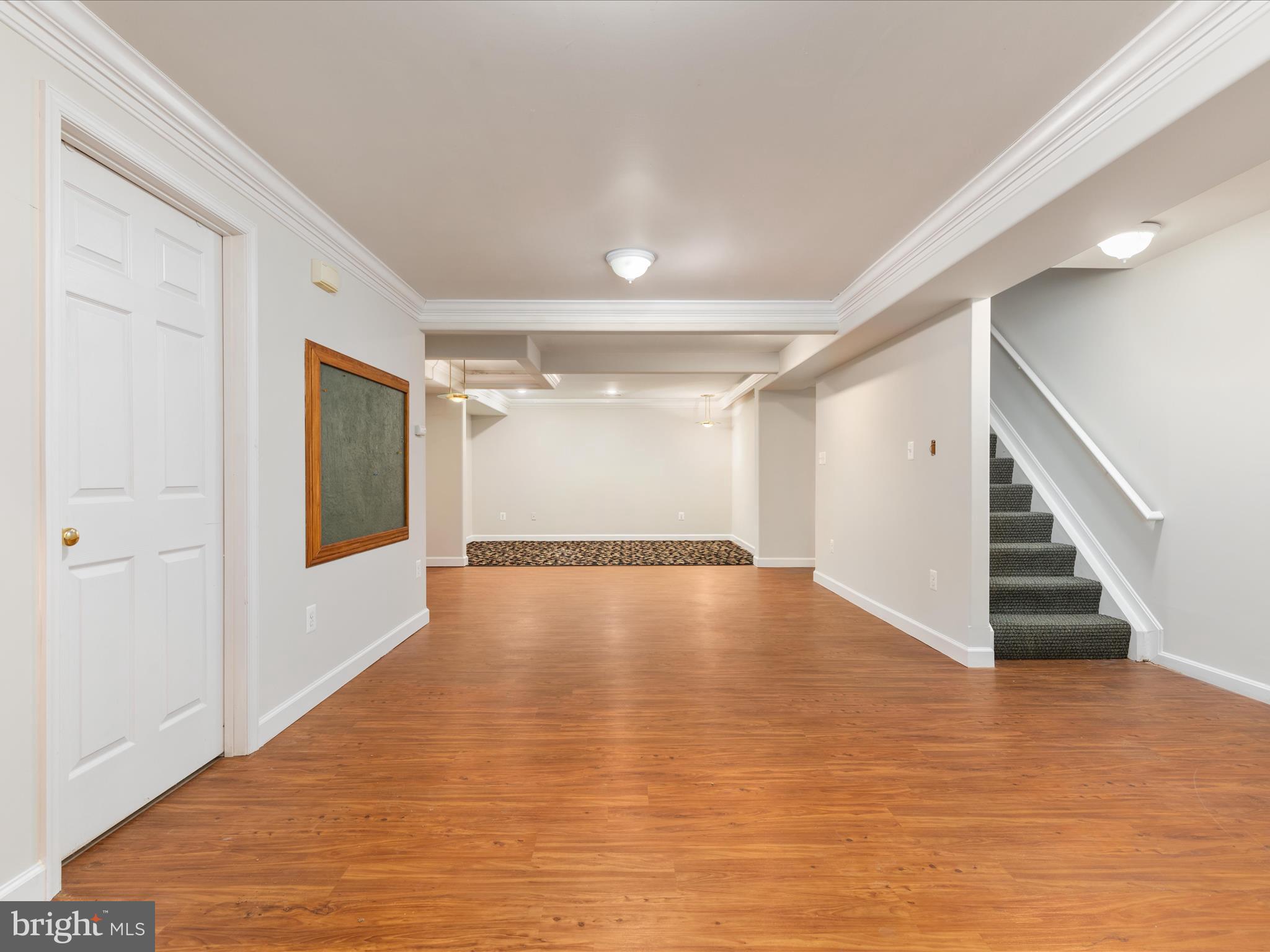 DILLON - Residential