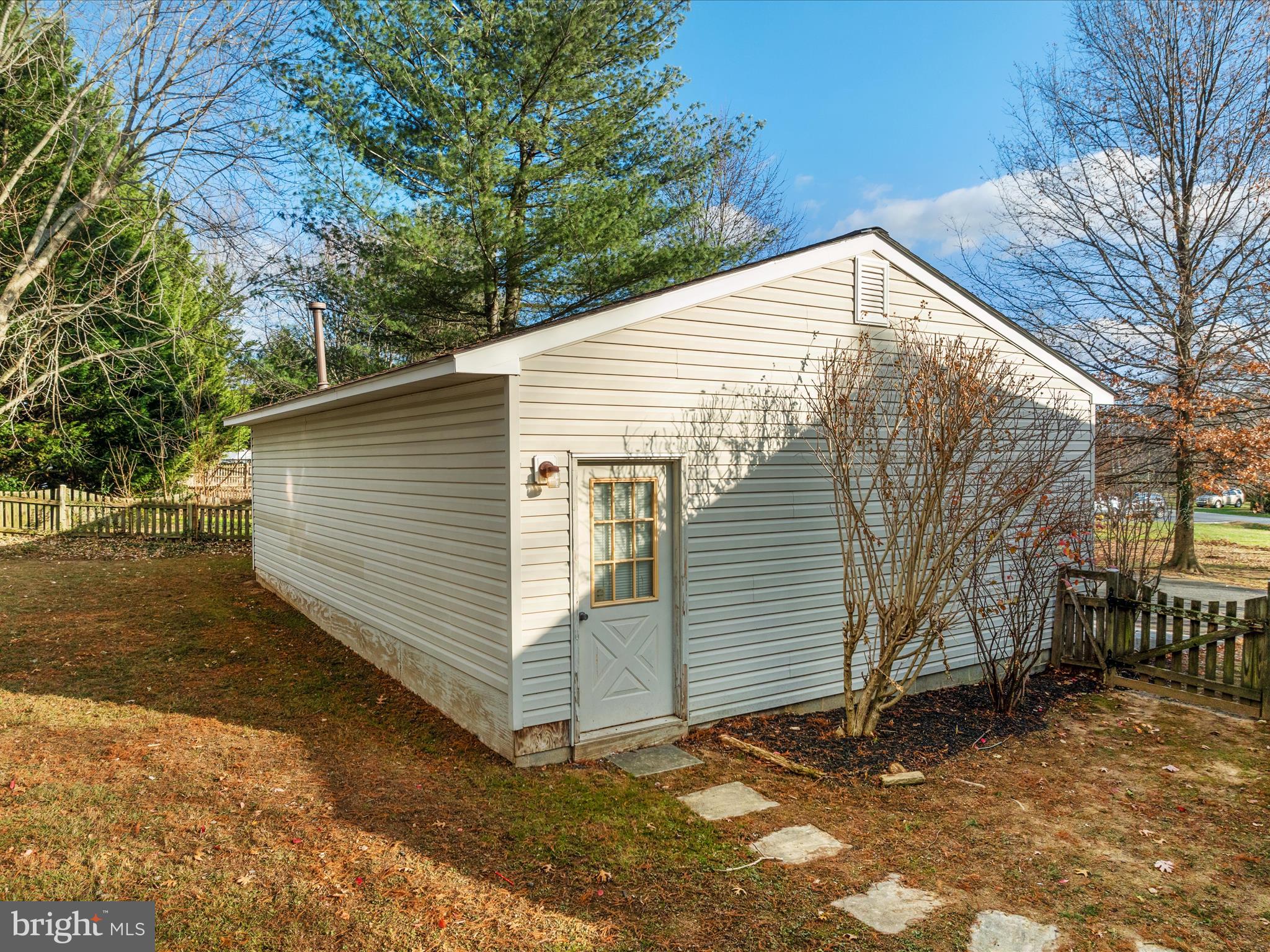 DILLON - Residential