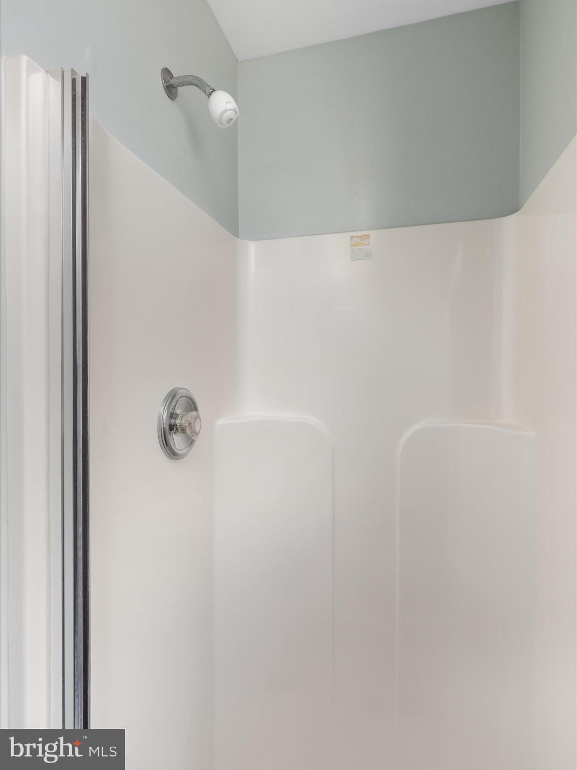 DILLON - Residential