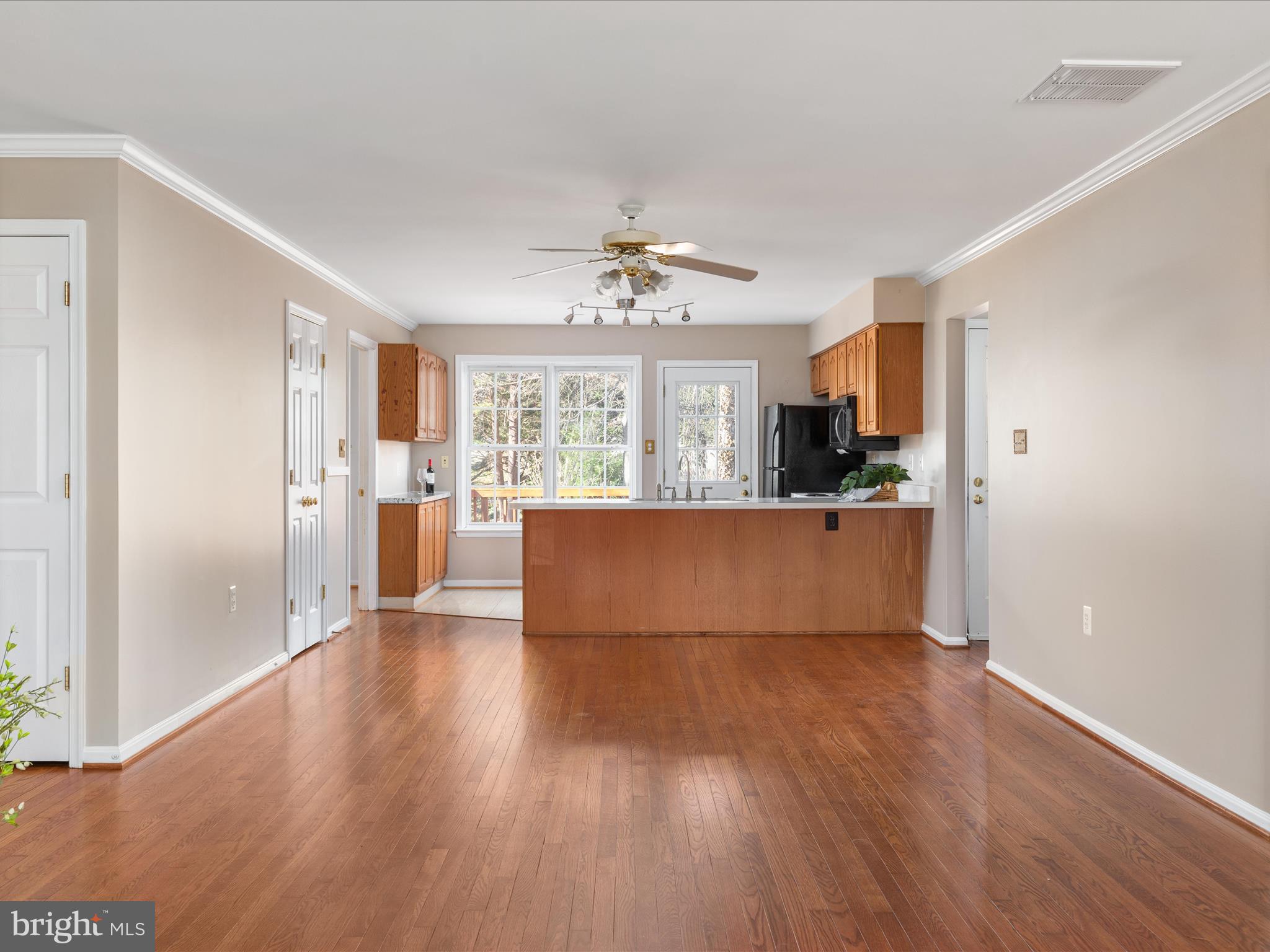 DILLON - Residential