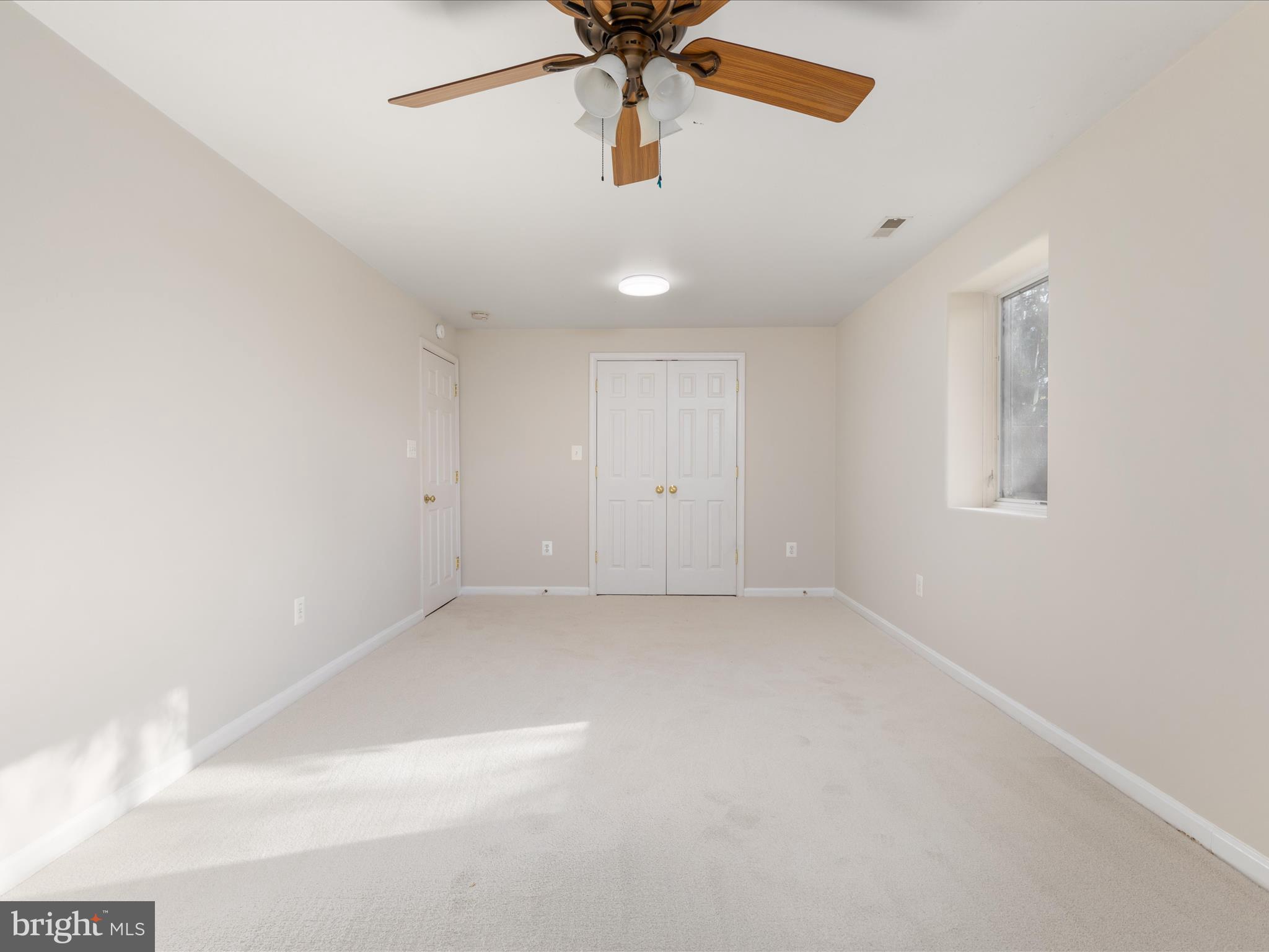 DILLON - Residential