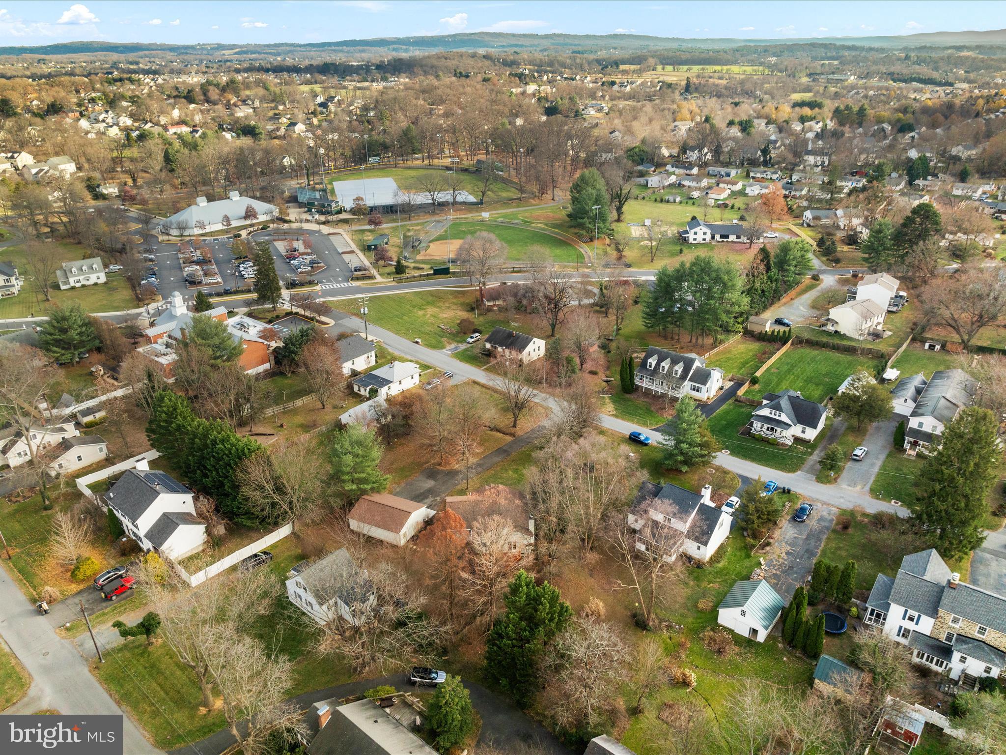 DILLON - Residential