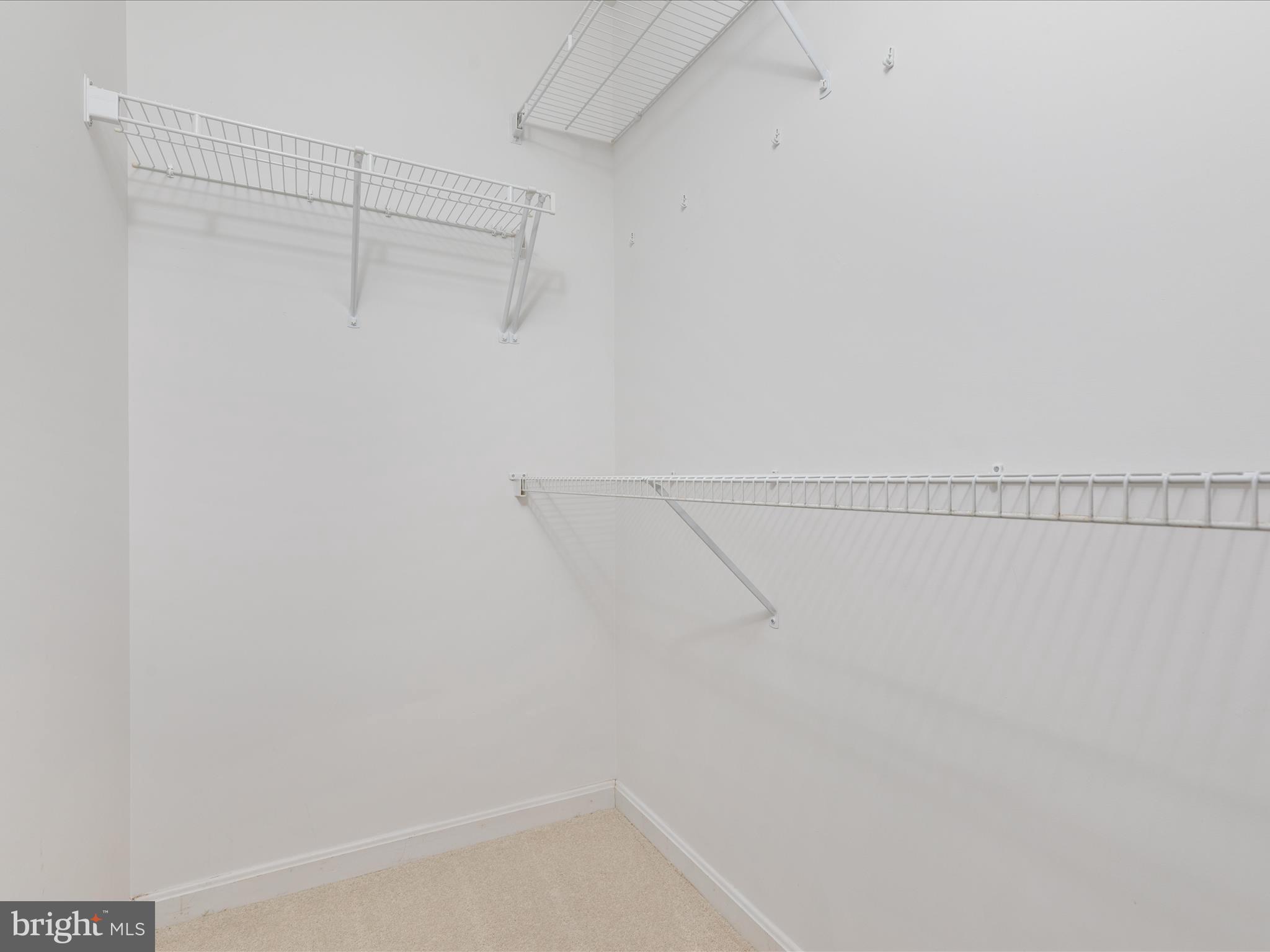 DILLON - Residential