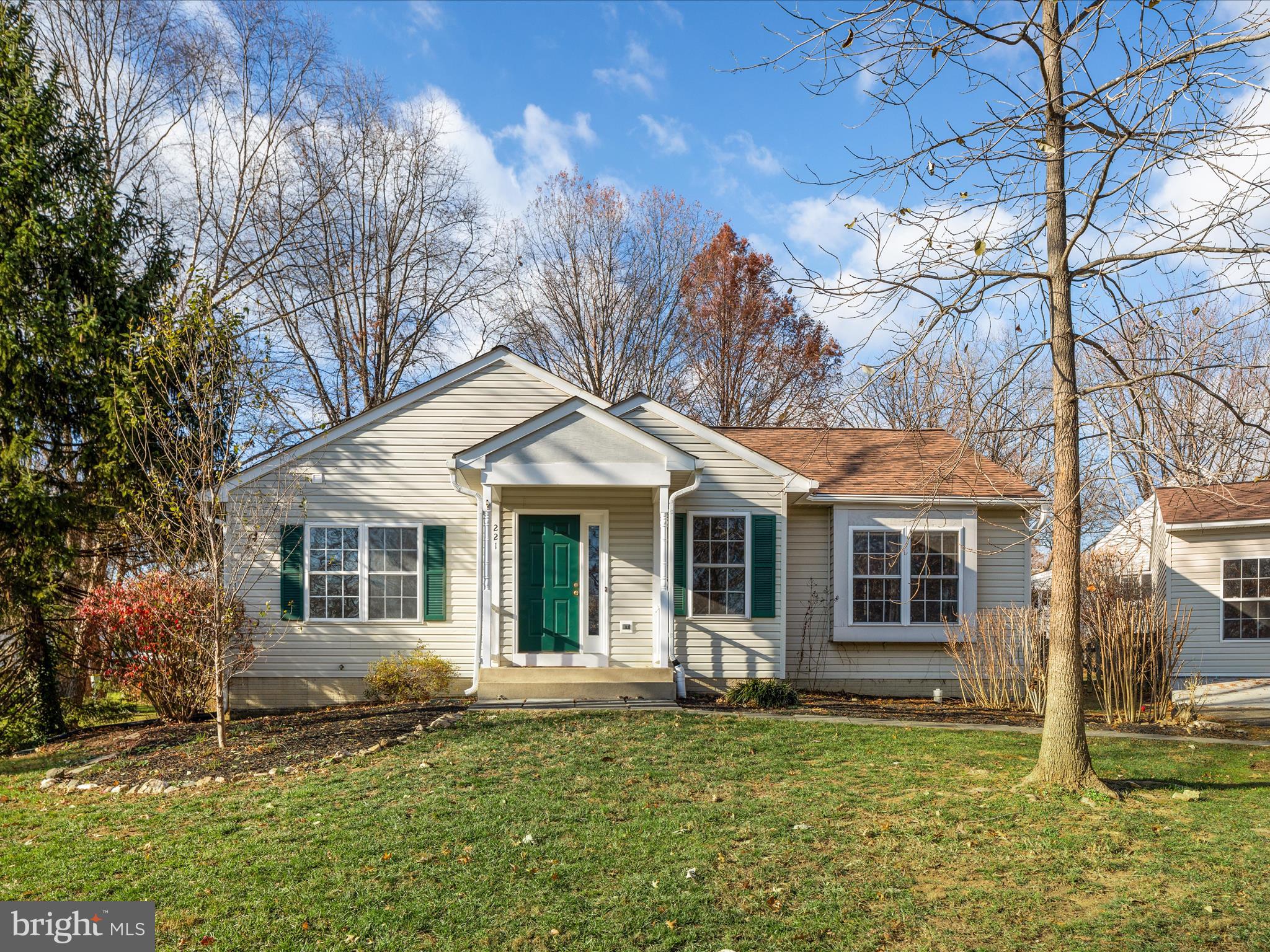 DILLON - Residential