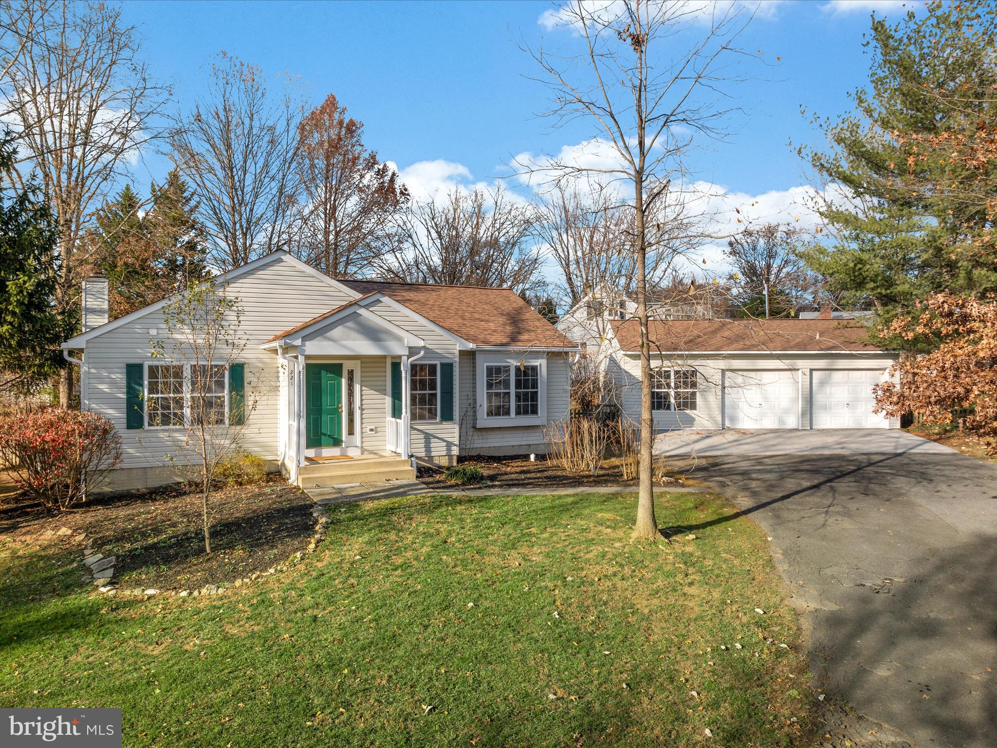 DILLON - Residential