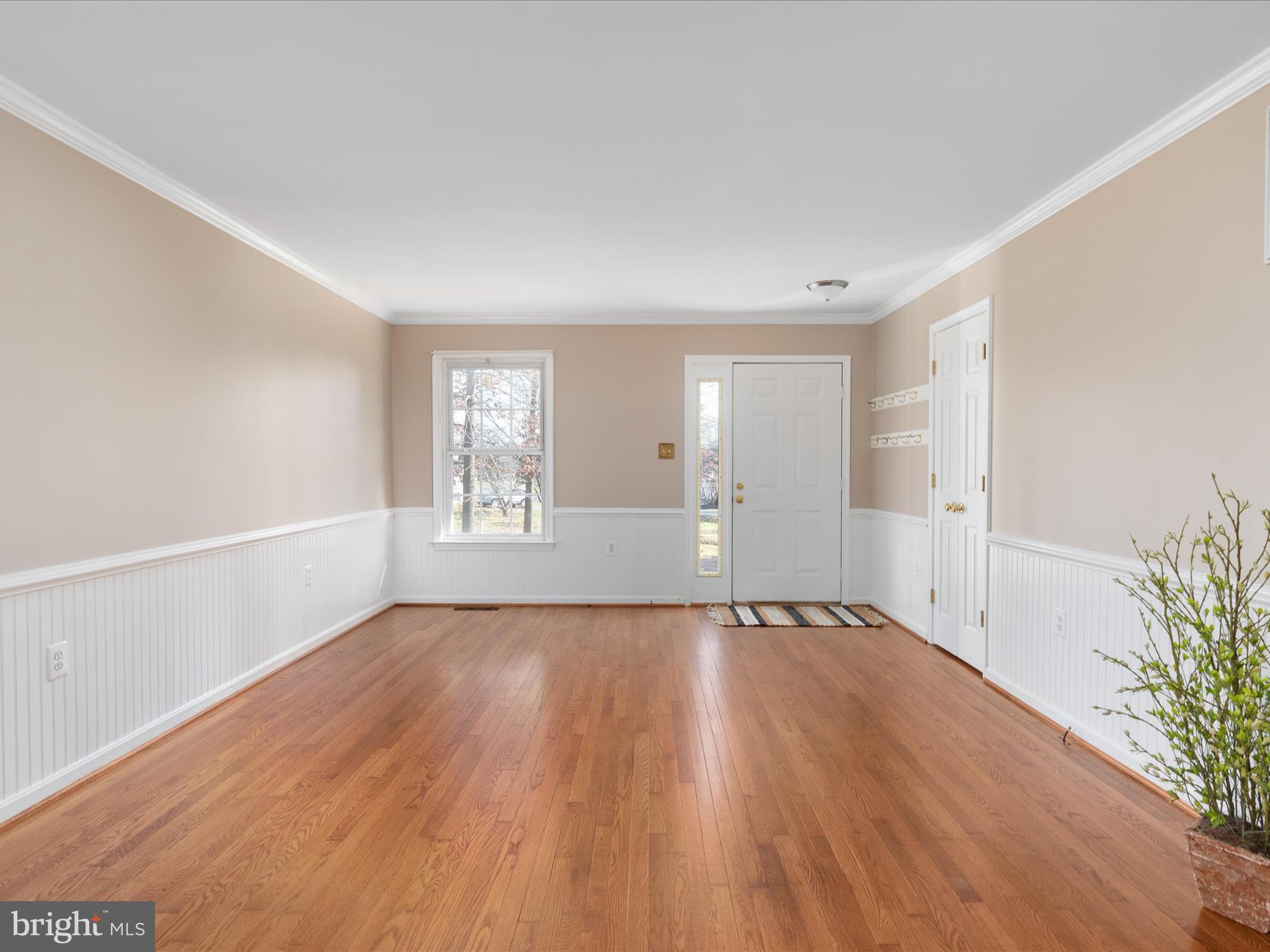 DILLON - Residential