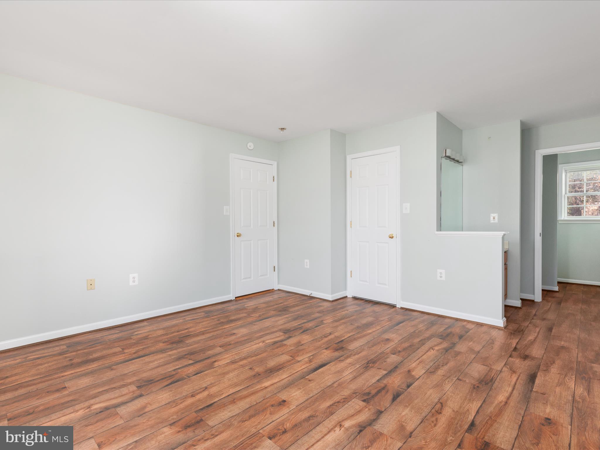 DILLON - Residential