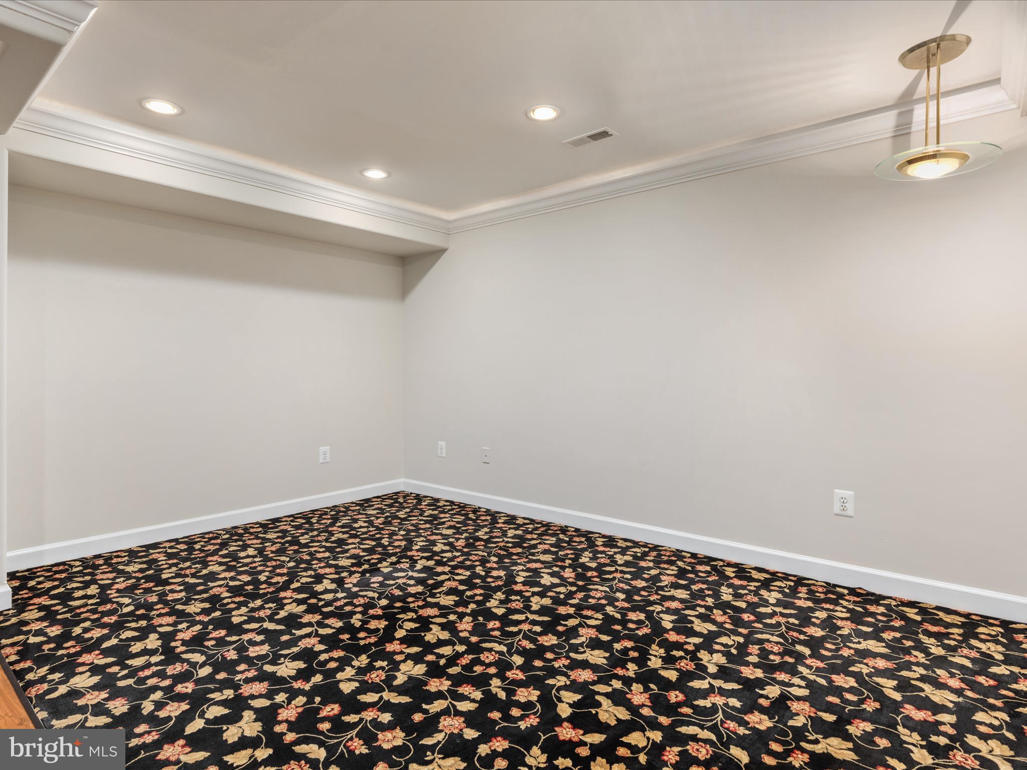 DILLON - Residential