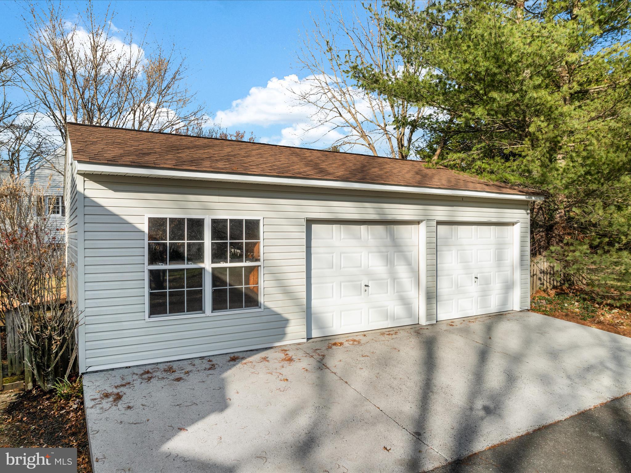 DILLON - Residential