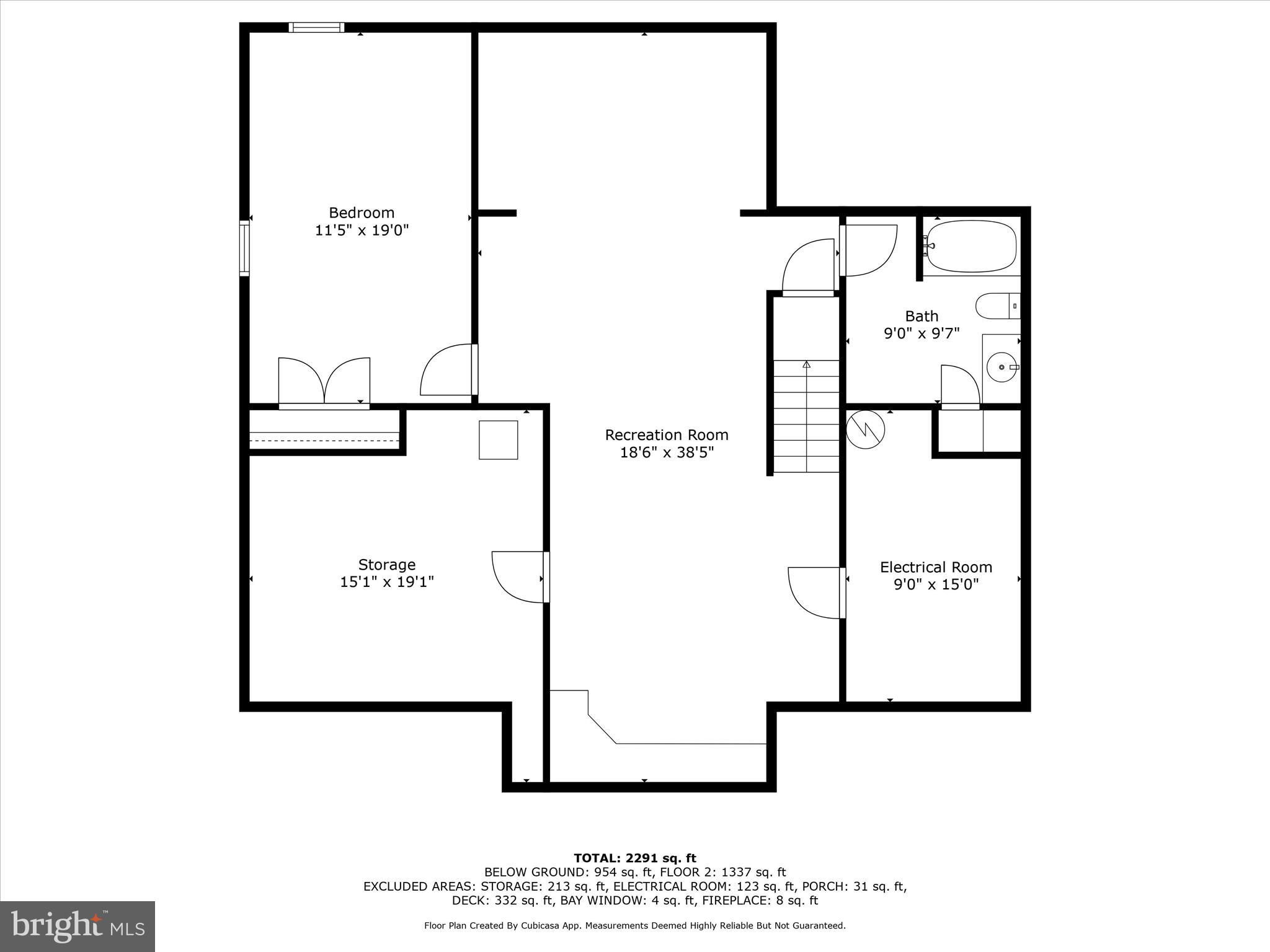 DILLON - Residential