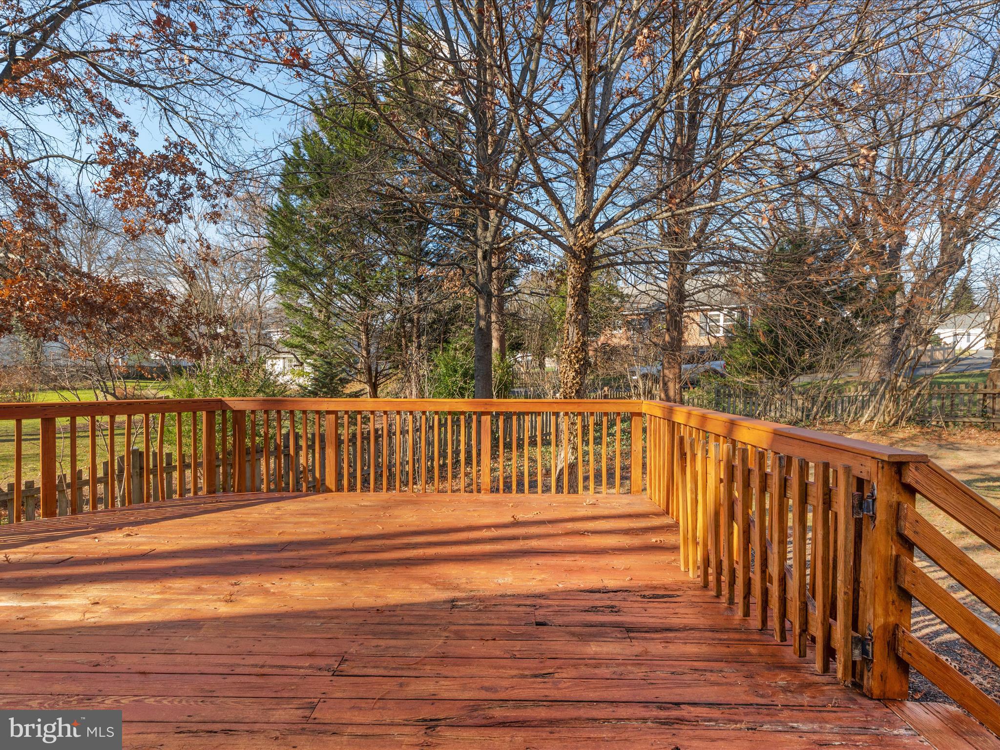 DILLON - Residential