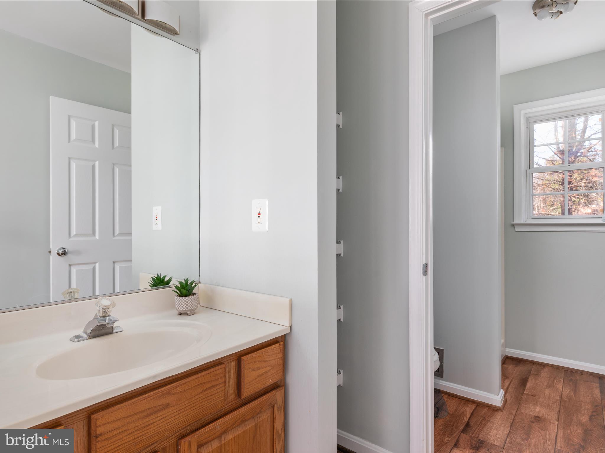 DILLON - Residential