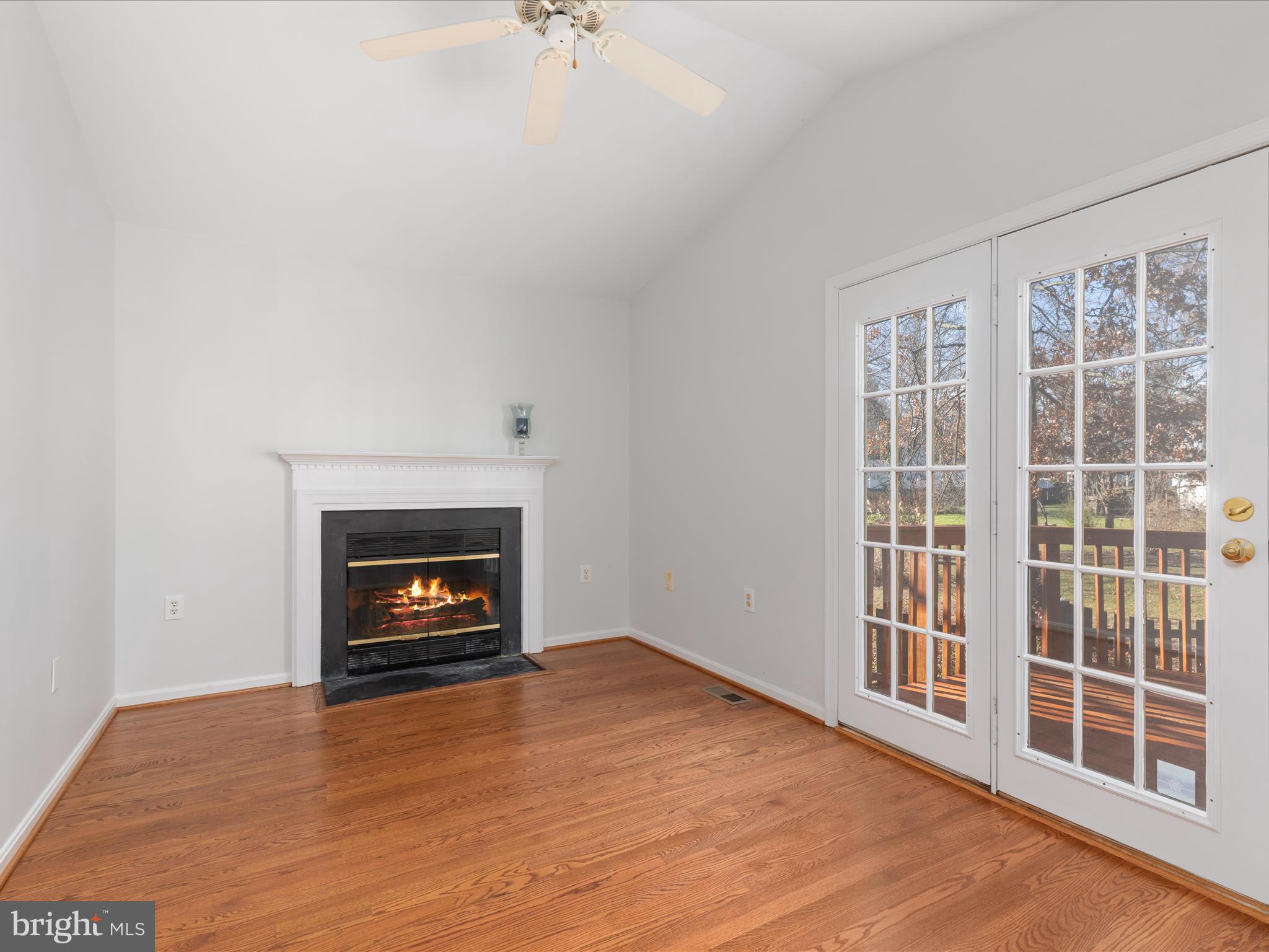 DILLON - Residential