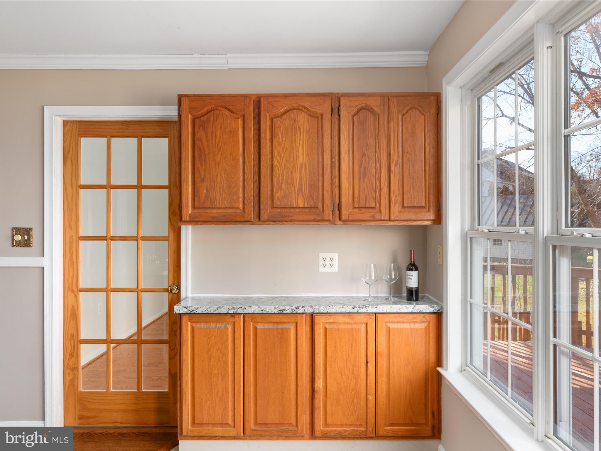 DILLON - Residential