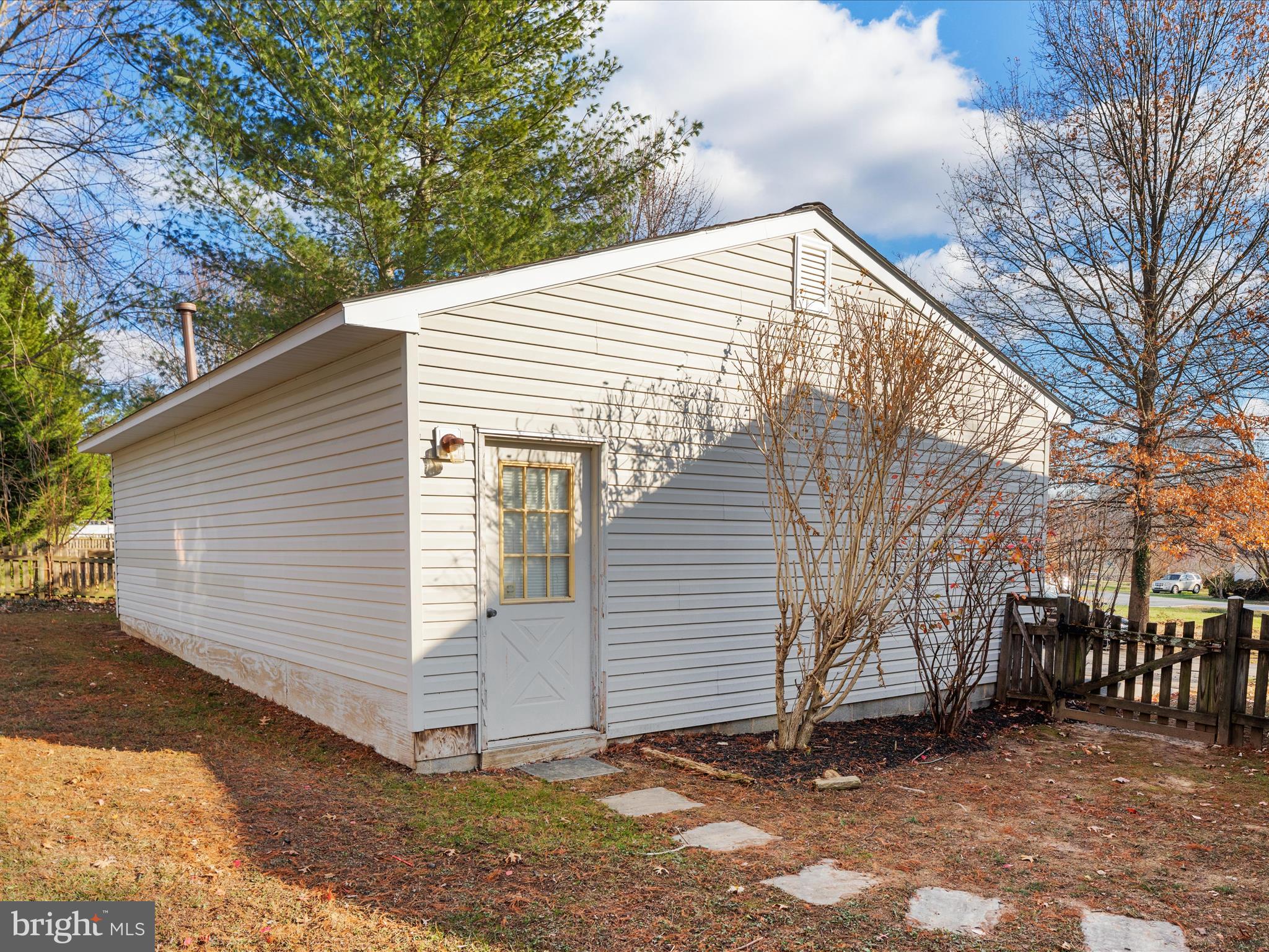 DILLON - Residential