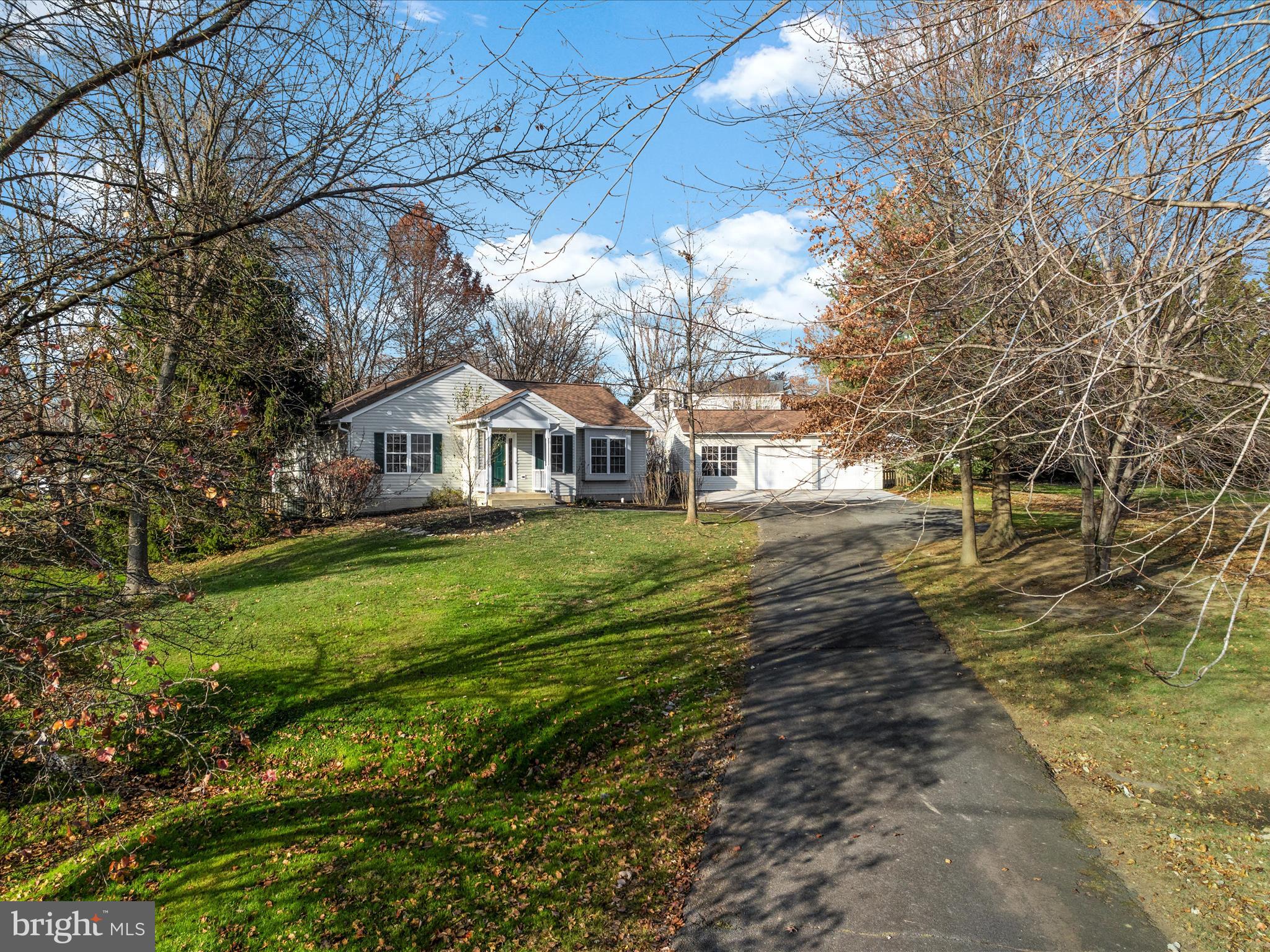 DILLON - Residential