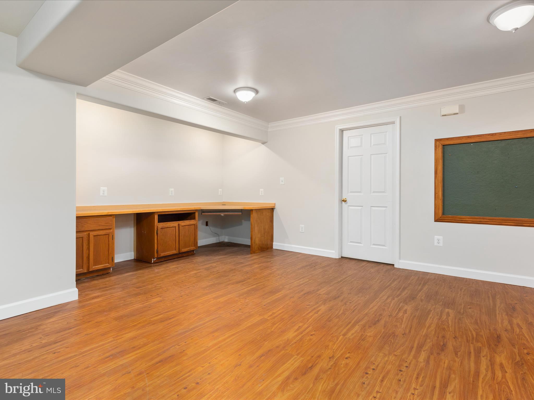 DILLON - Residential