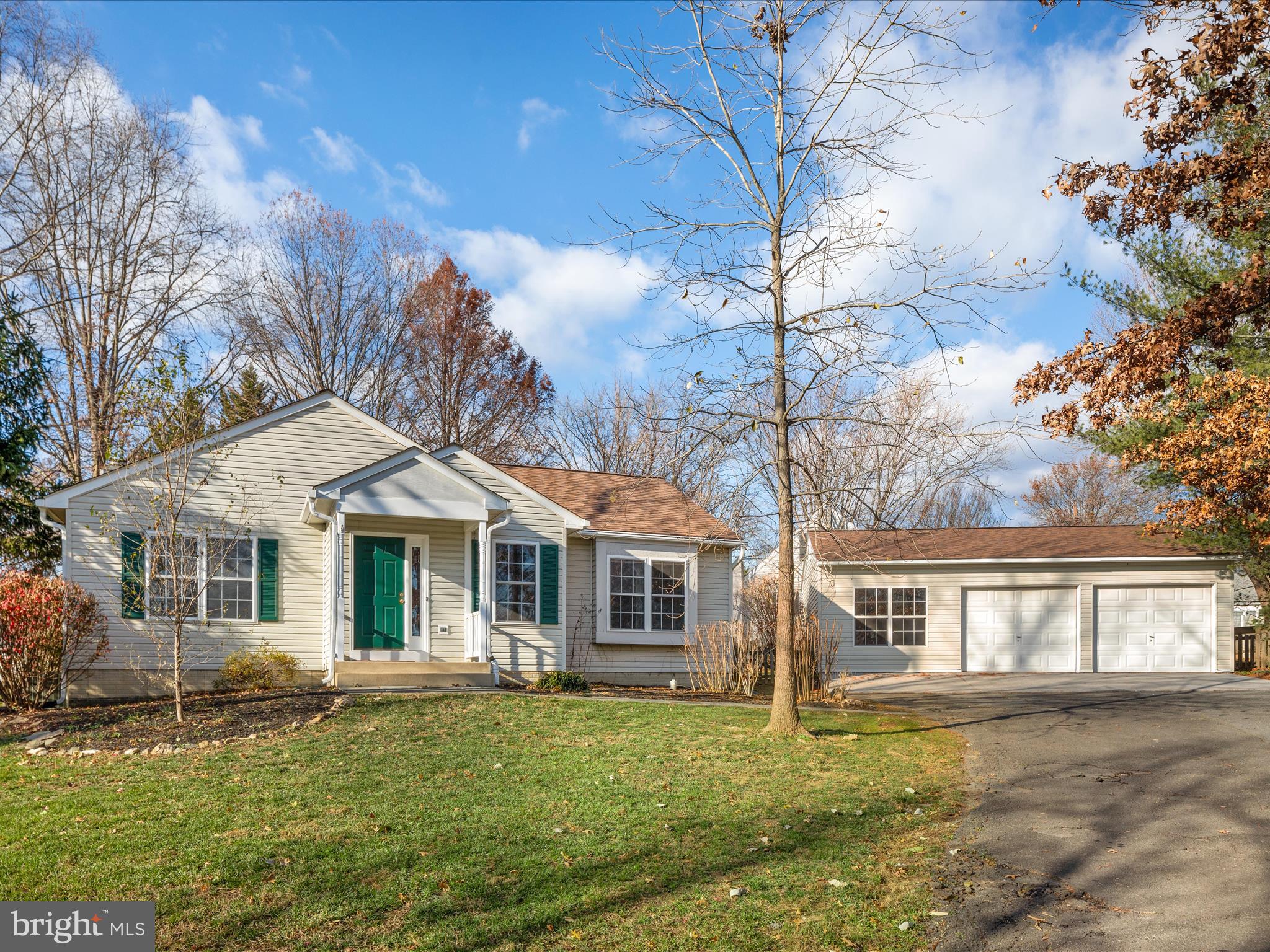 DILLON - Residential