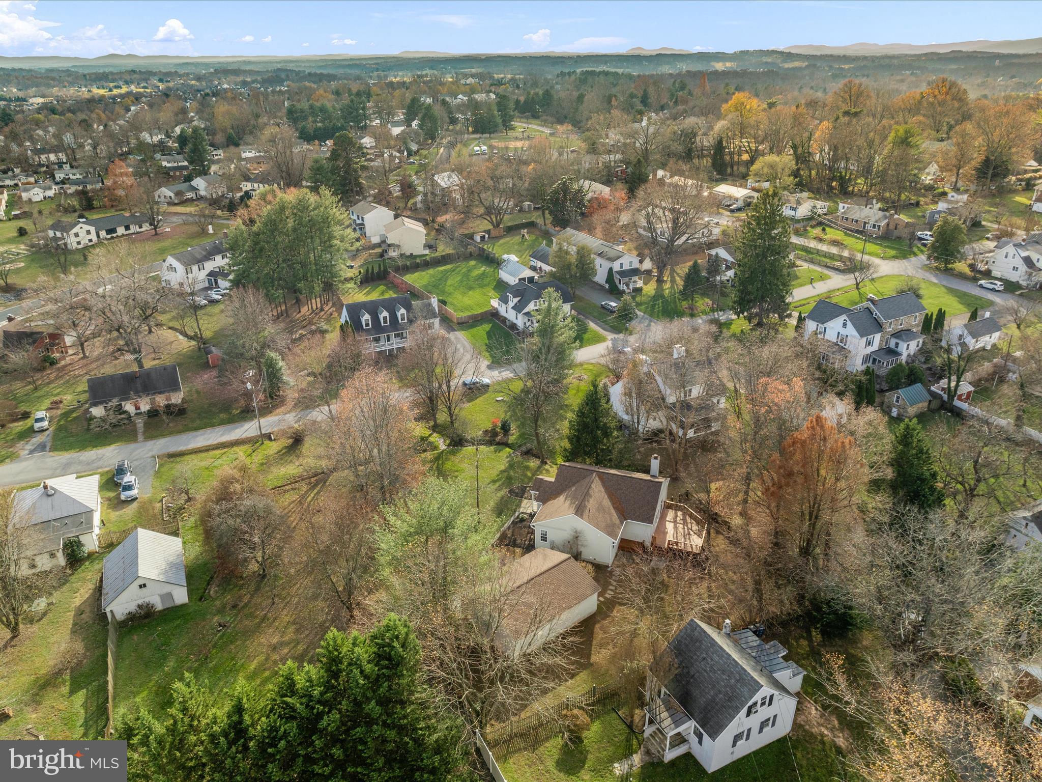 DILLON - Residential