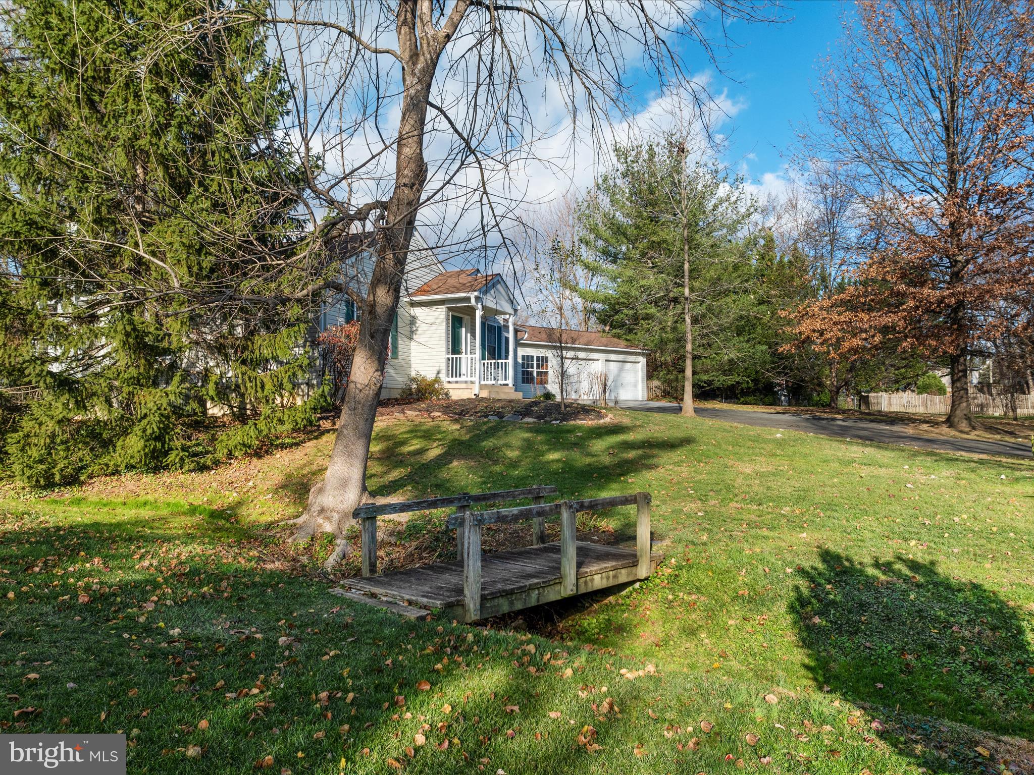 DILLON - Residential