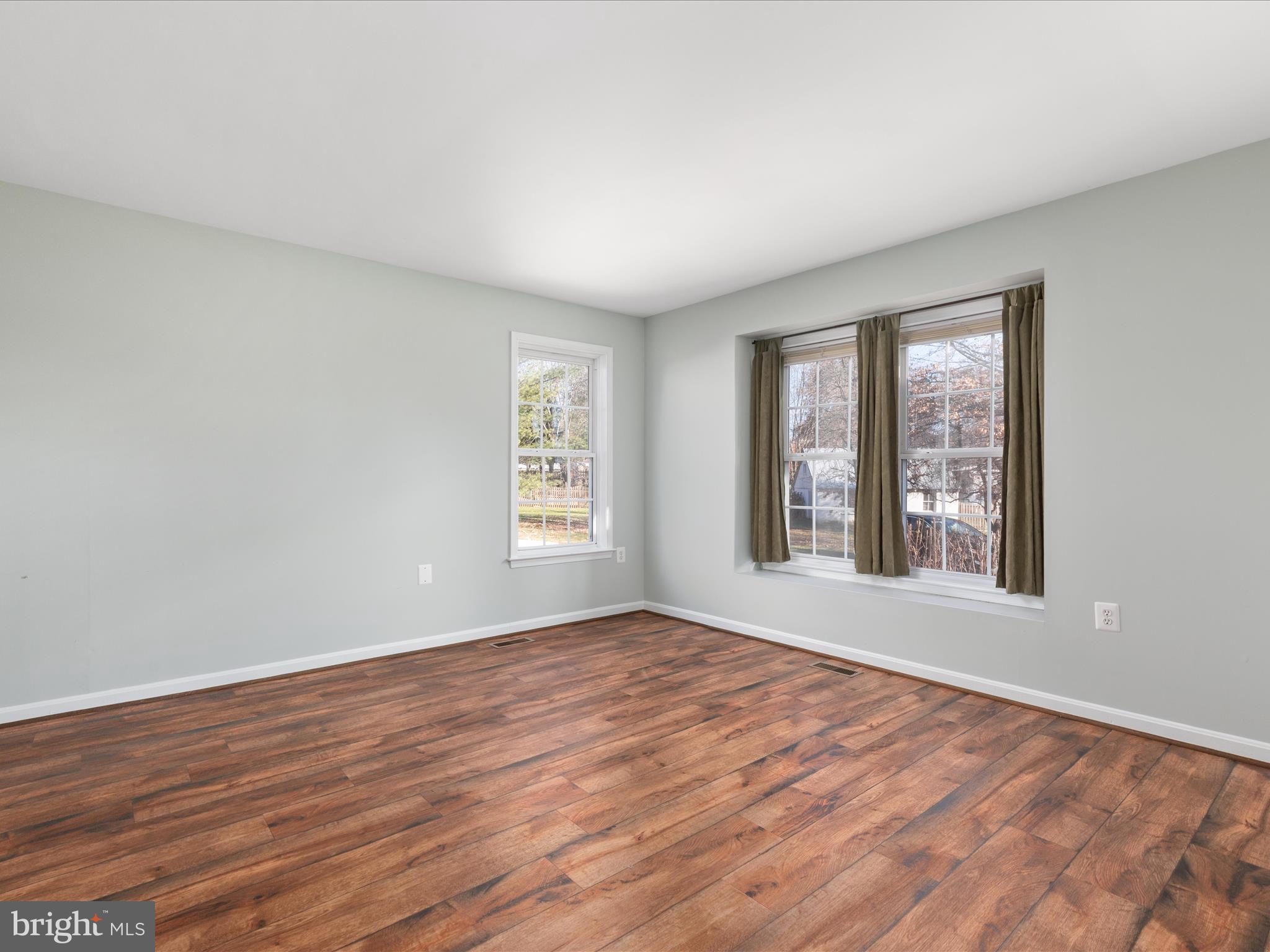 DILLON - Residential