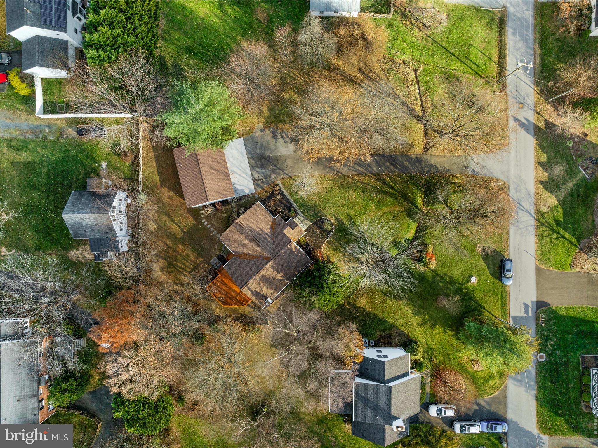 DILLON - Residential