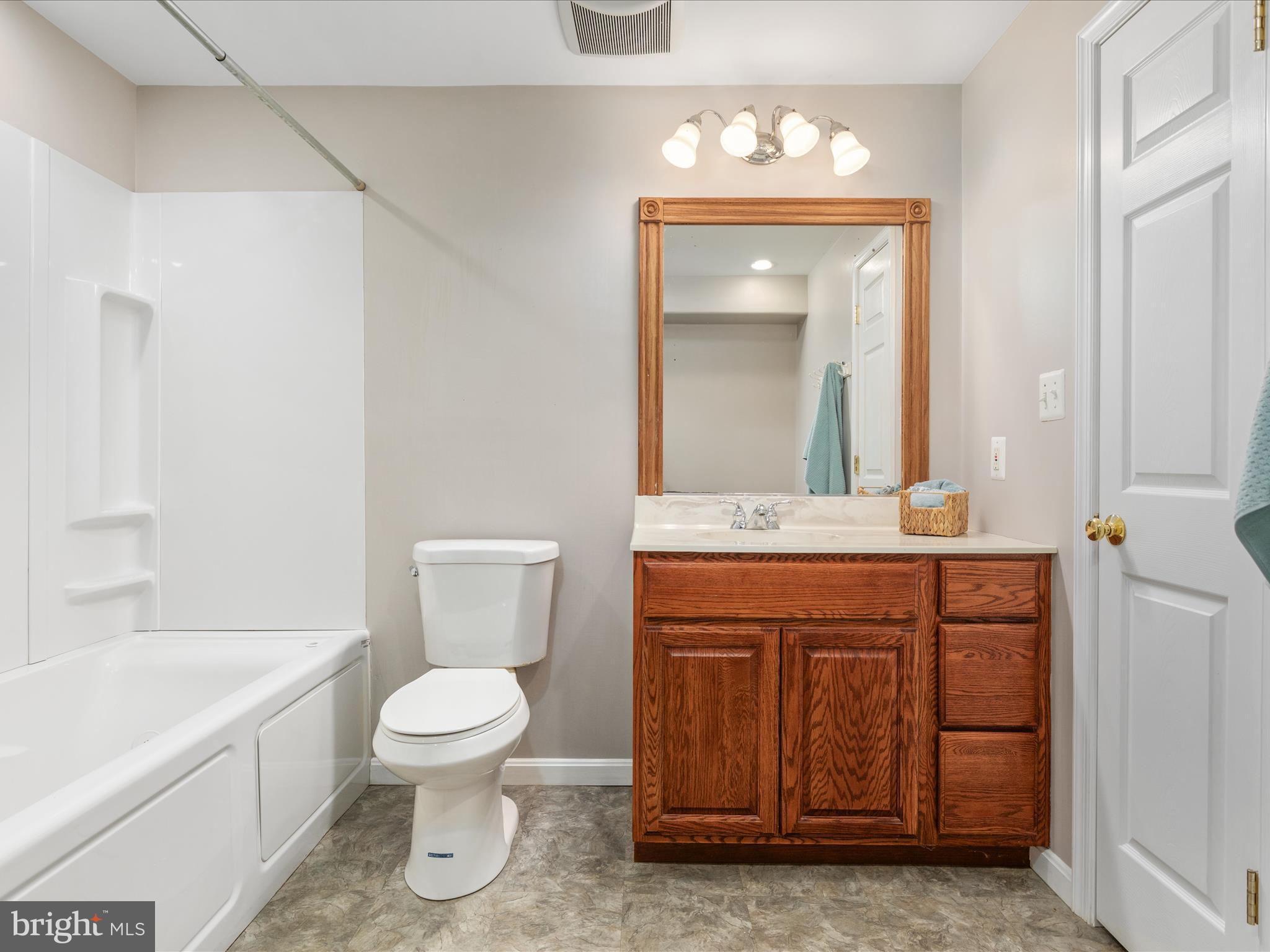 DILLON - Residential