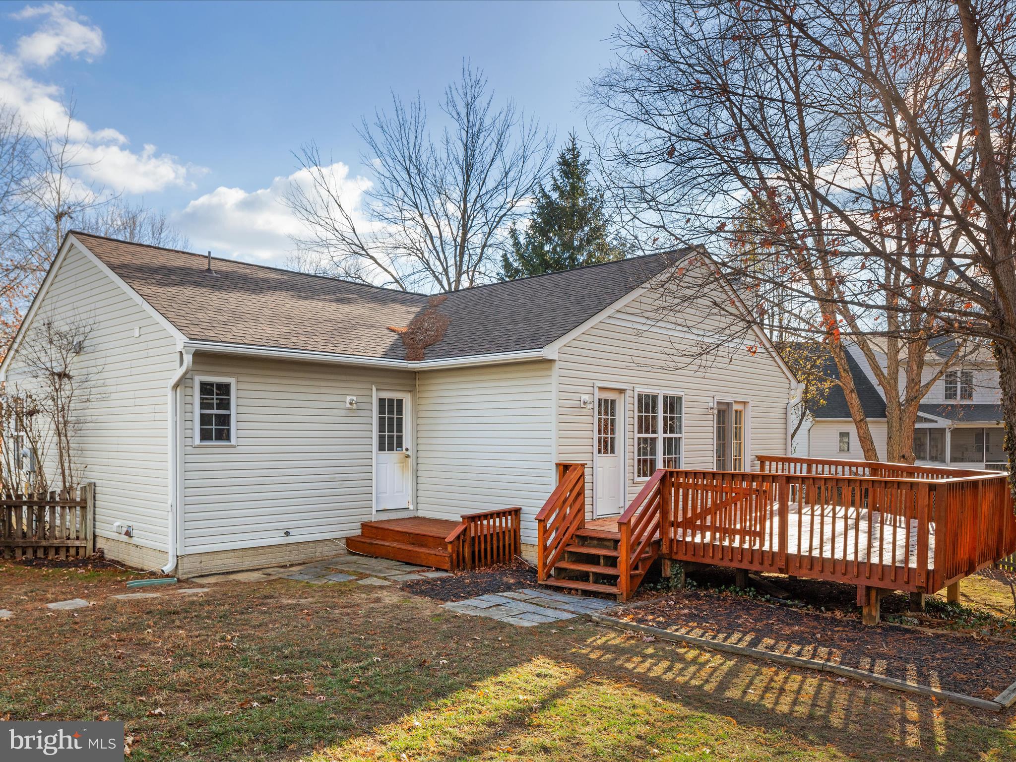 DILLON - Residential