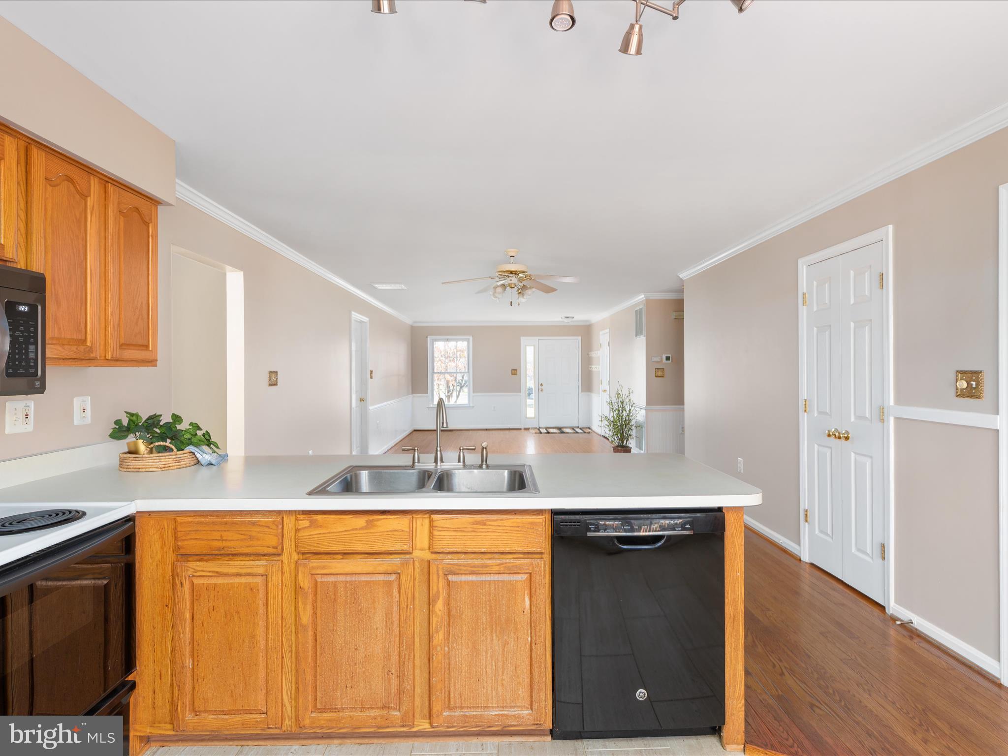 DILLON - Residential