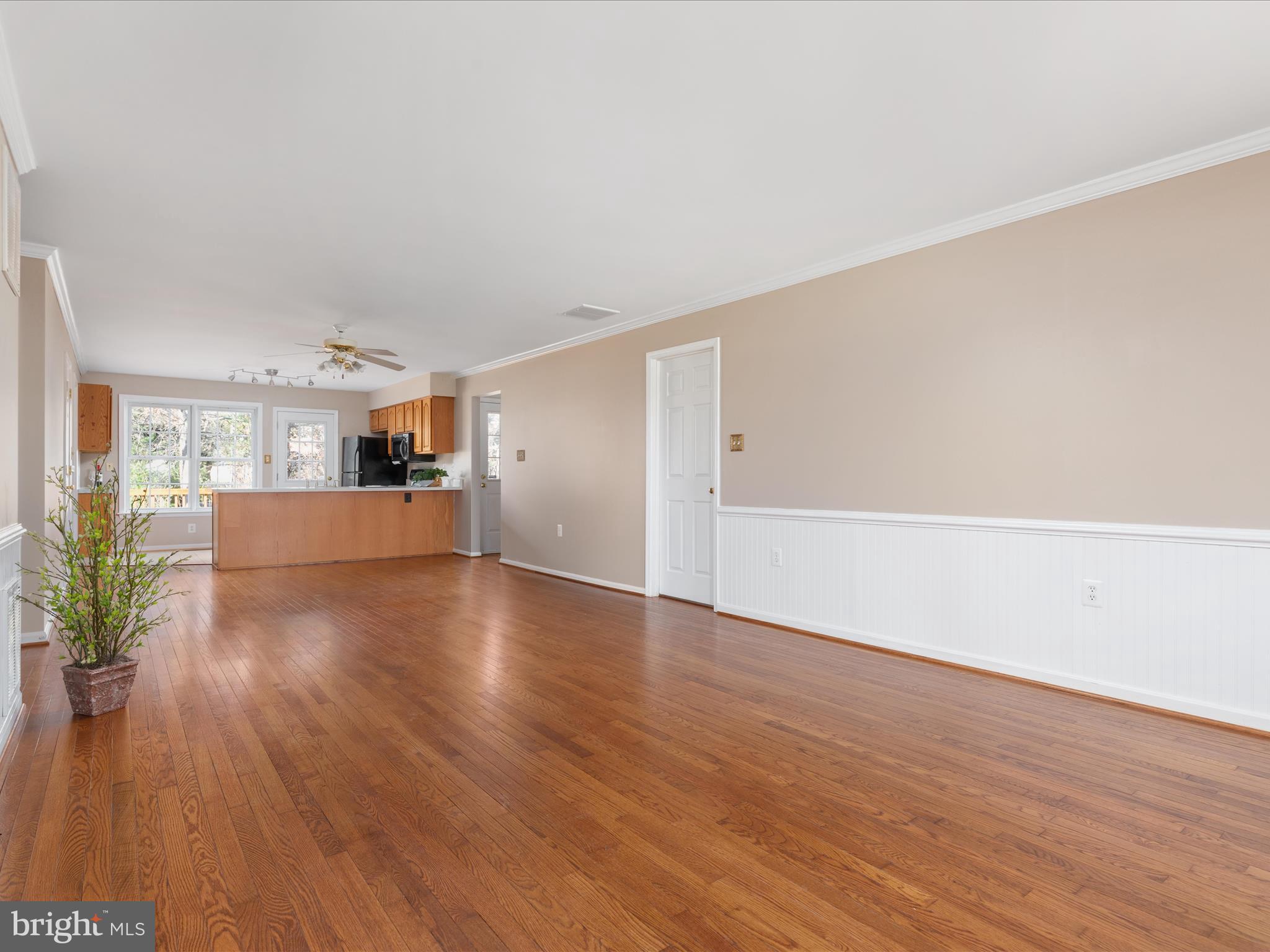 DILLON - Residential