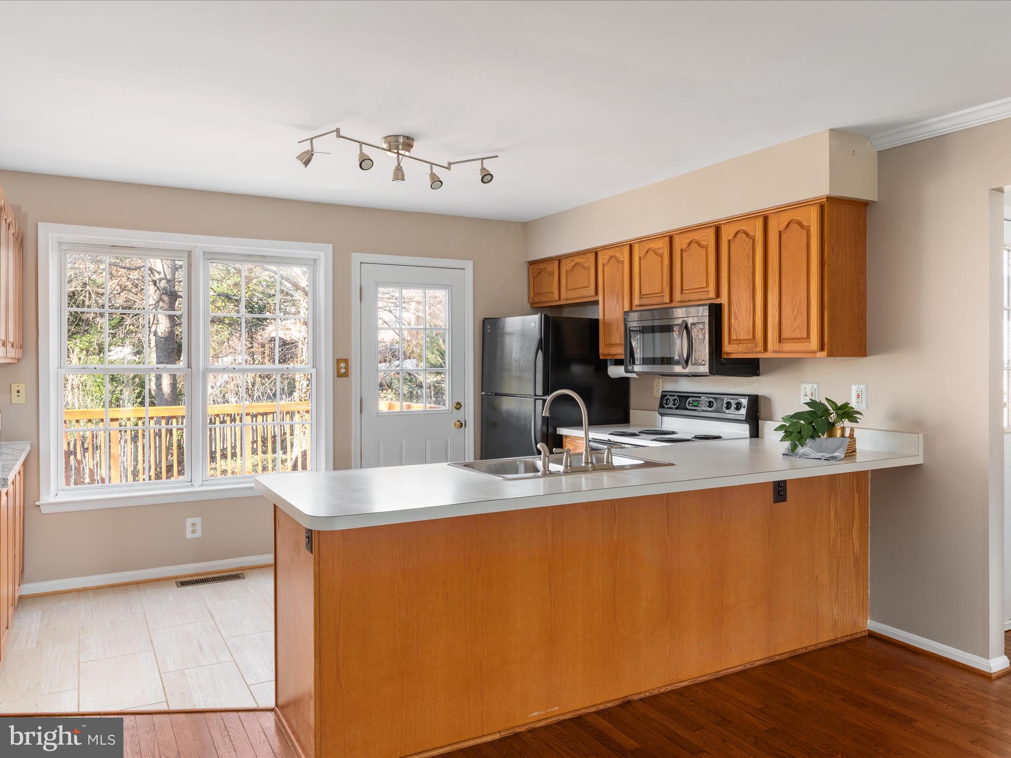 DILLON - Residential