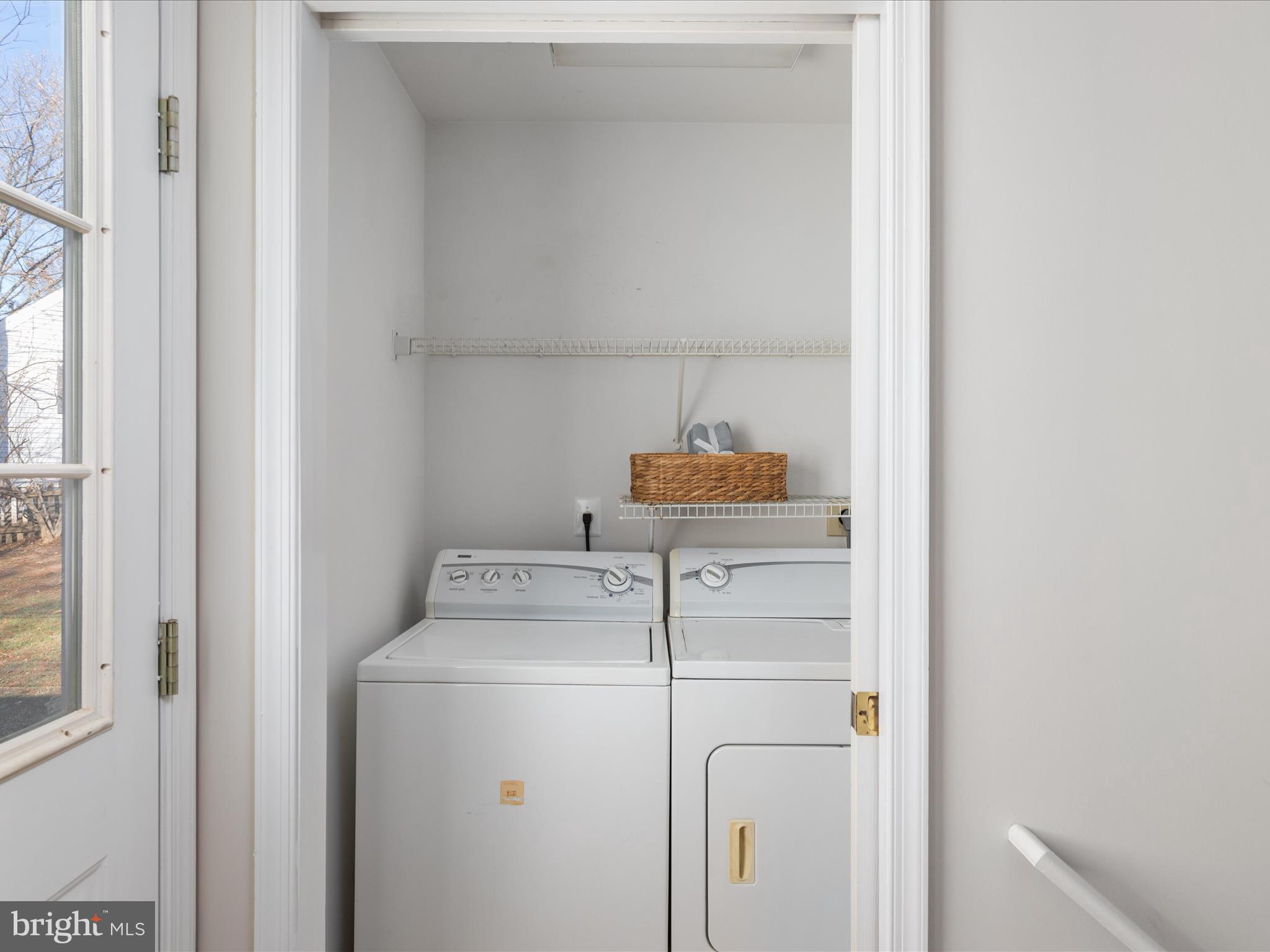 DILLON - Residential