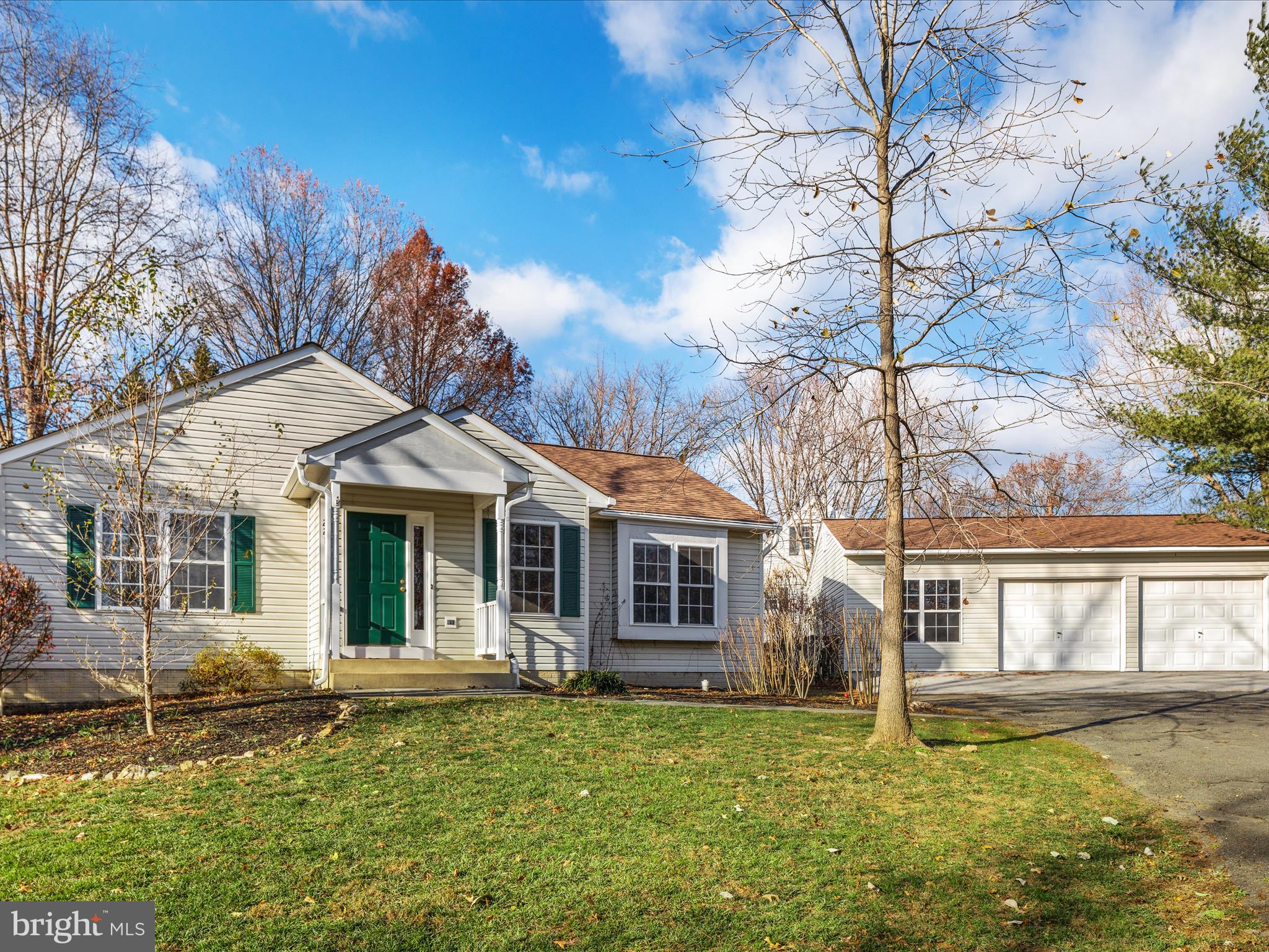 DILLON - Residential