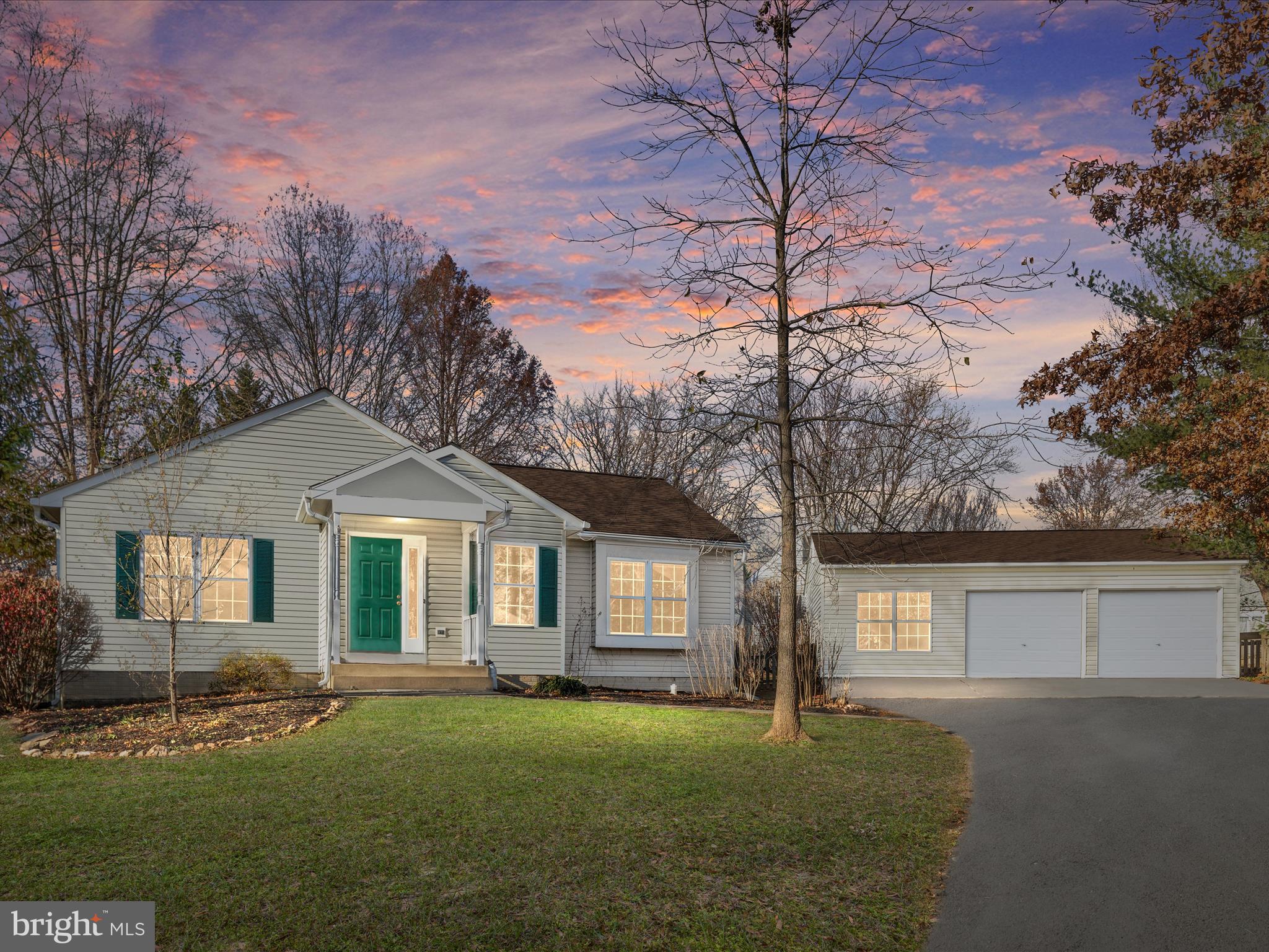 DILLON - Residential