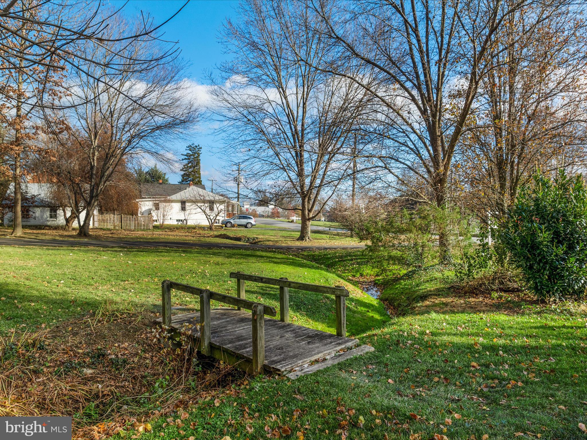 DILLON - Residential